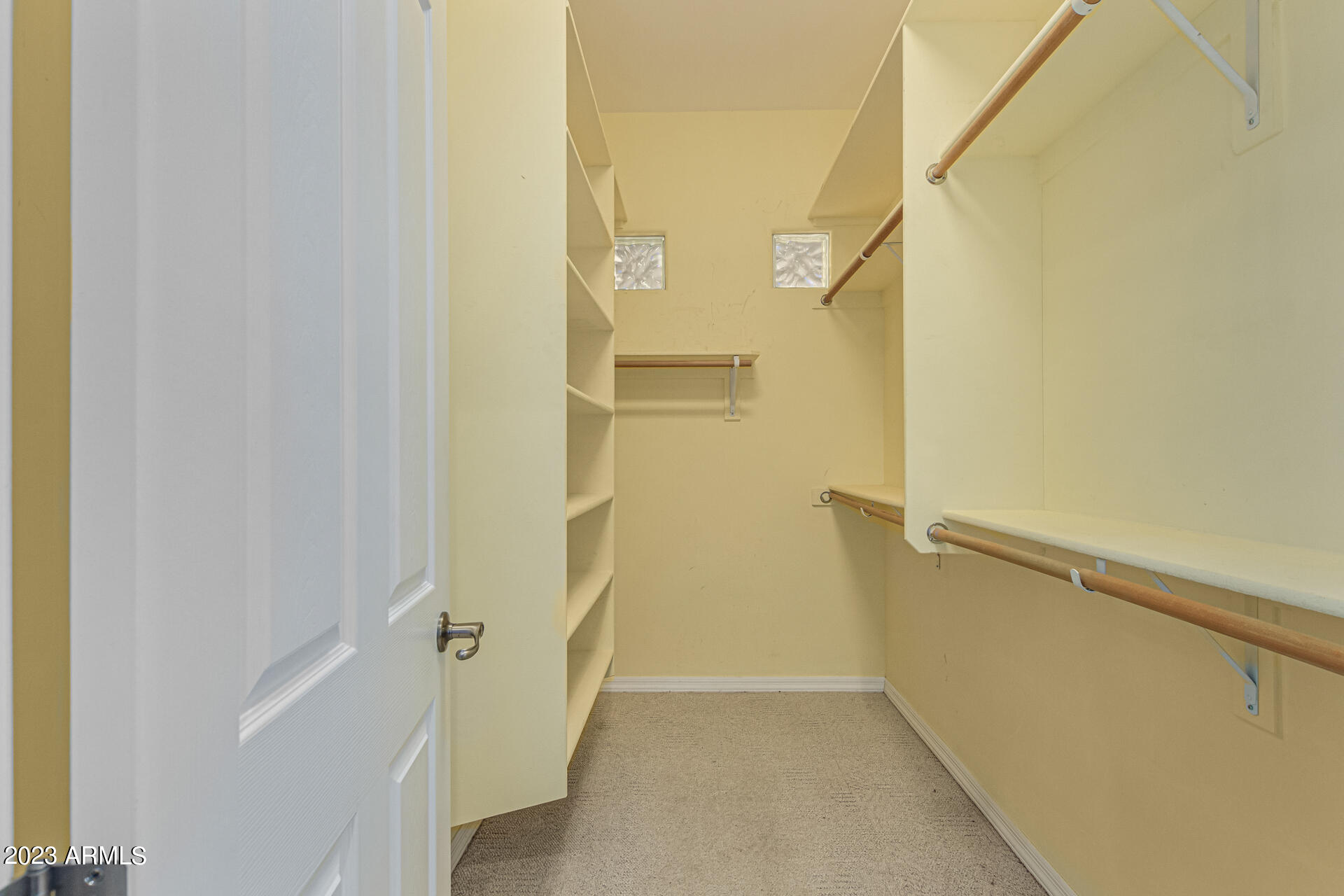 4055 North Recker Road, Unit 2 Mesa, AZ 85215 - Photo 35 of 74 35 - Recker