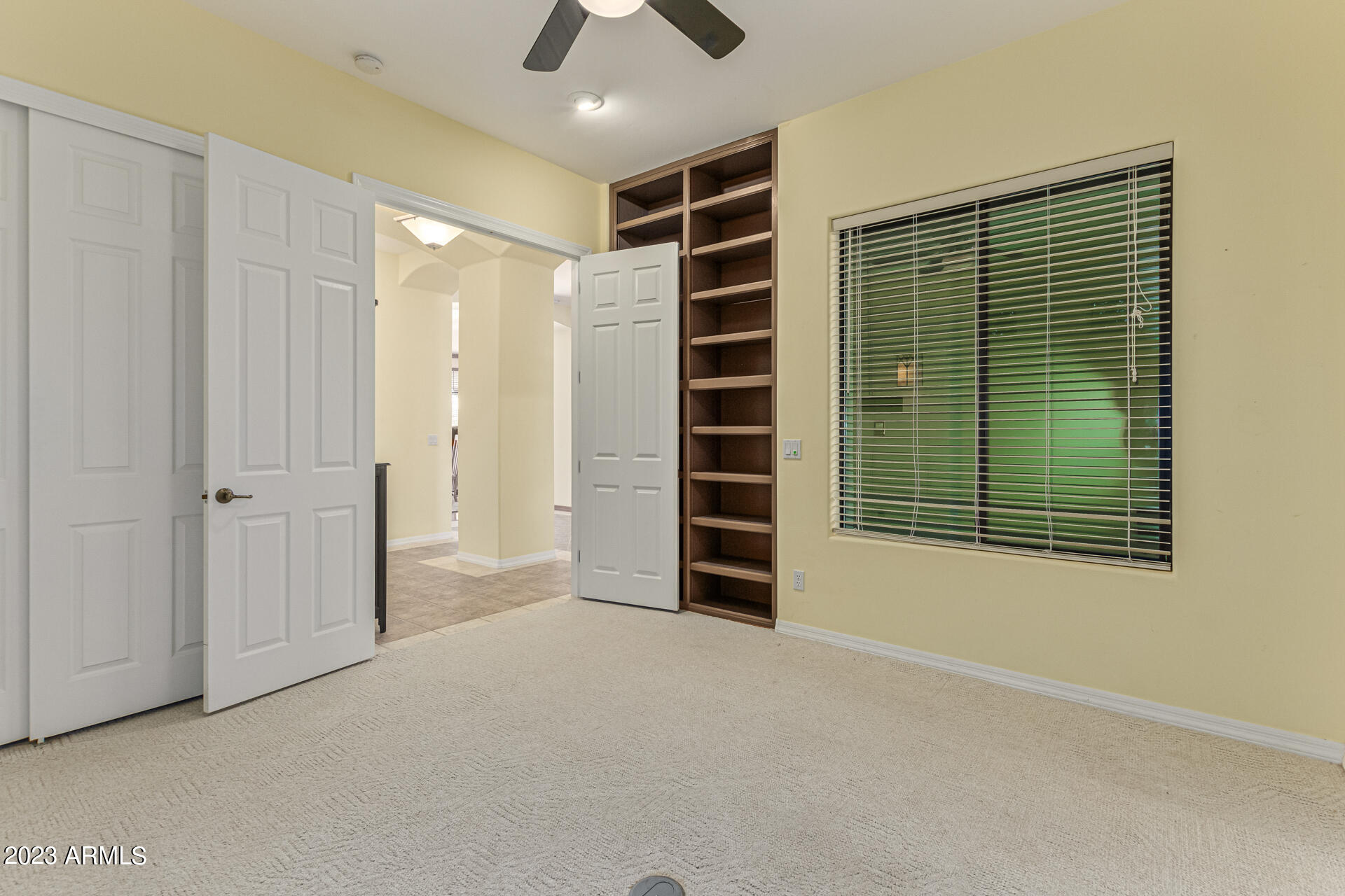4055 North Recker Road, Unit 2 Mesa, AZ 85215 - Photo 36 of 74 36 - Recker