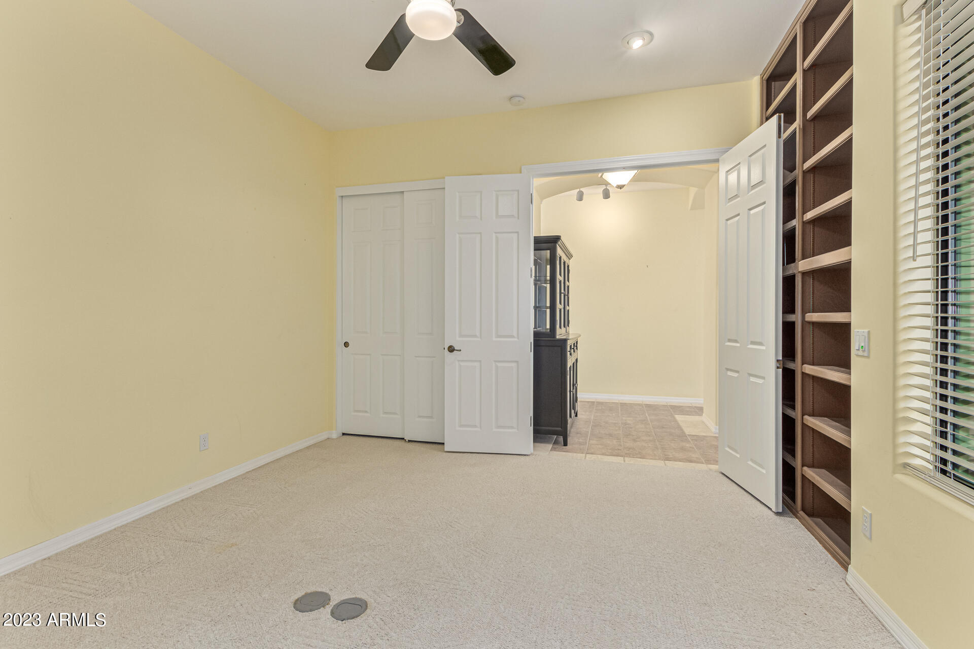 4055 North Recker Road, Unit 2 Mesa, AZ 85215 - Photo 37 of 74 37 - Recker