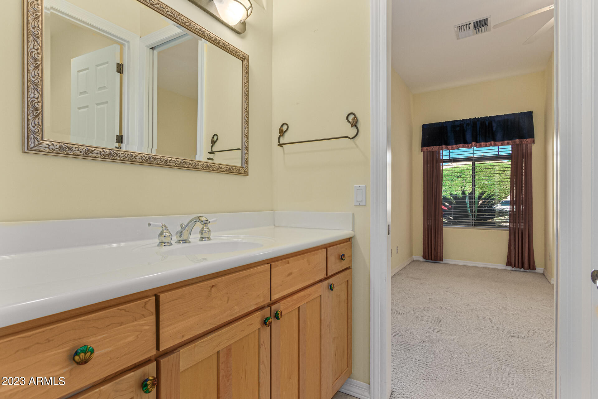 4055 North Recker Road, Unit 2 Mesa, AZ 85215 - Photo 38 of 74 38 - Recker