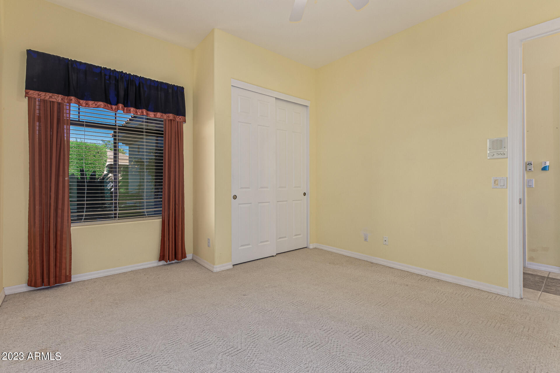 4055 North Recker Road, Unit 2 Mesa, AZ 85215 - Photo 39 of 74 39 - Recker