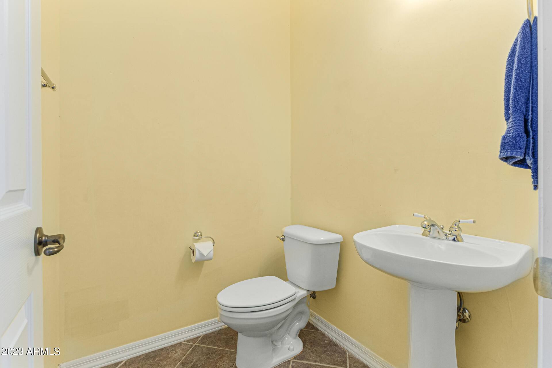 4055 North Recker Road, Unit 2 Mesa, AZ 85215 - Photo 40 of 74 40 - Recker