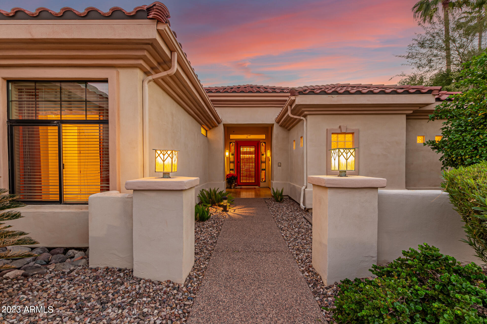 4055 North Recker Road, Unit 2 Mesa, AZ 85215 - Photo 4 of 74 5 - Recker