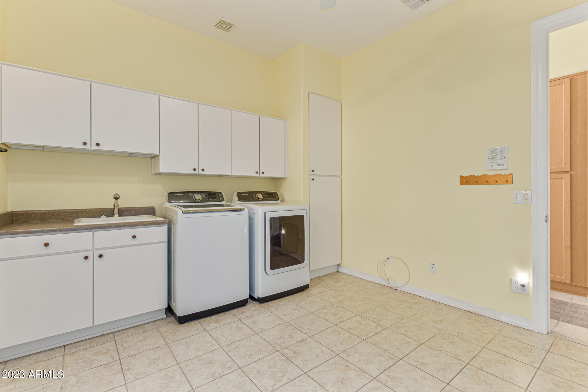 4055 North Recker Road, Unit 2 Mesa, AZ 85215 - Photo 44 of 74 44 - Recker