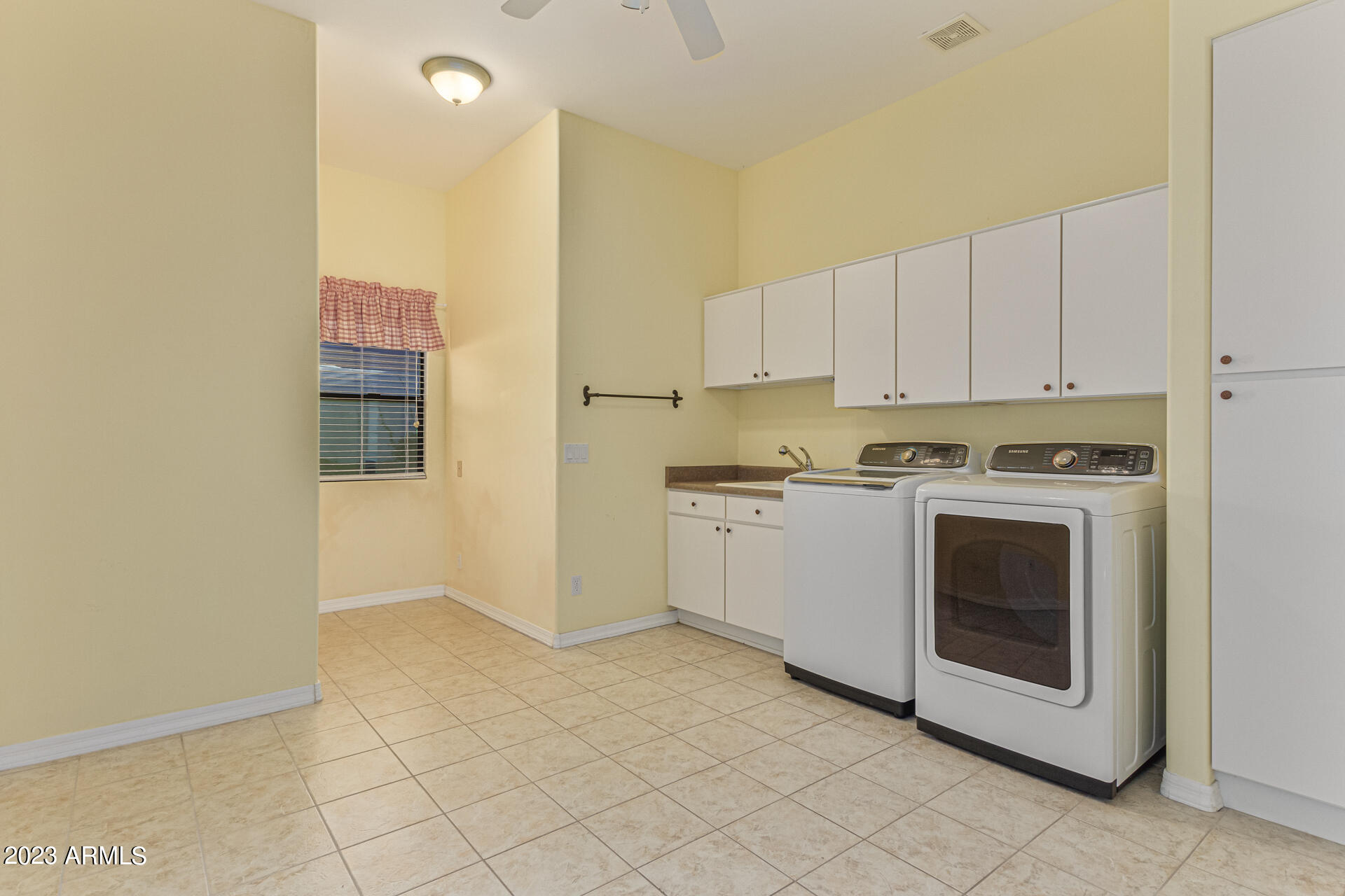 4055 North Recker Road, Unit 2 Mesa, AZ 85215 - Photo 45 of 74 45 - Recker