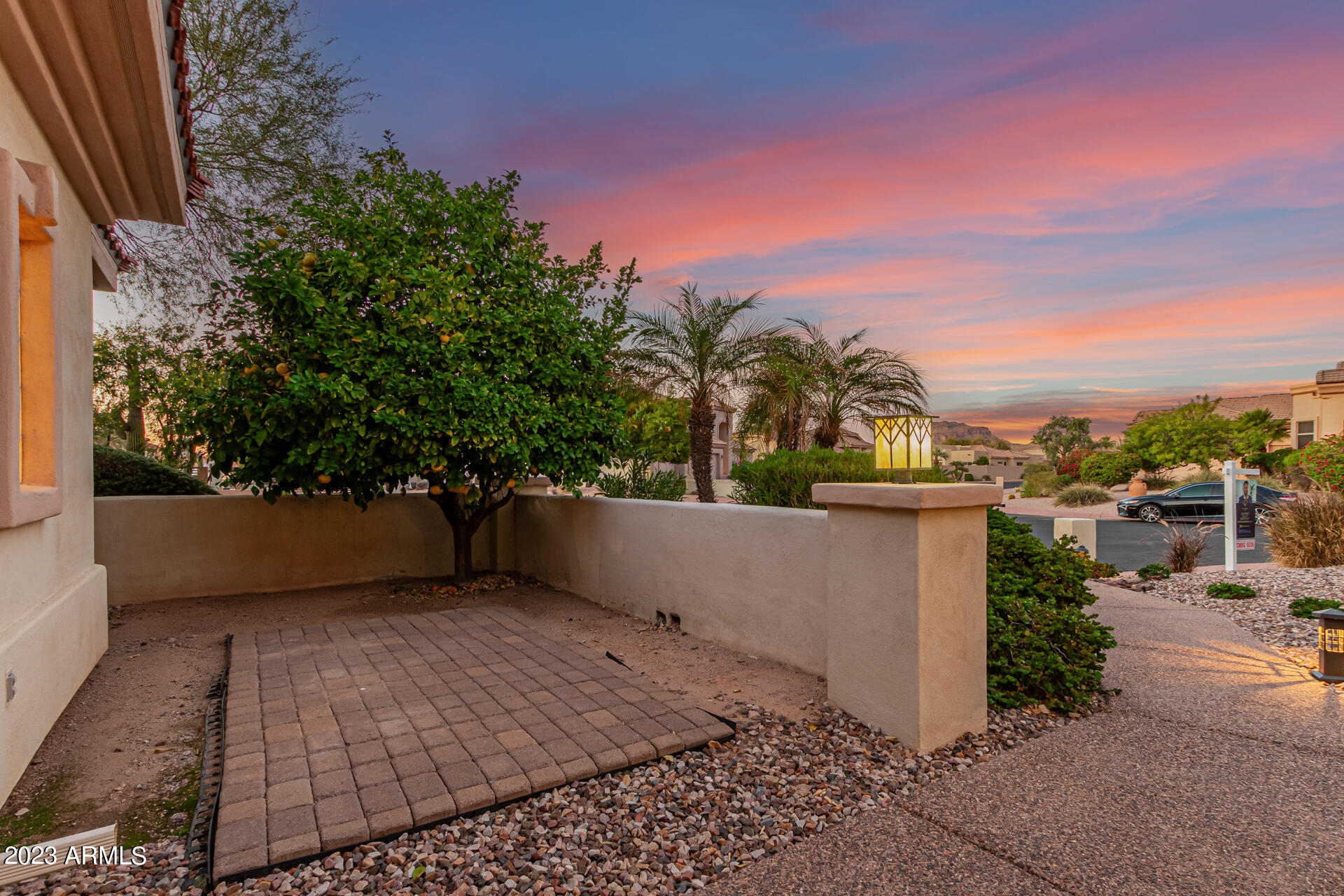 4055 North Recker Road, Unit 2 Mesa, AZ 85215 - Photo 5 of 74 4 - Recker