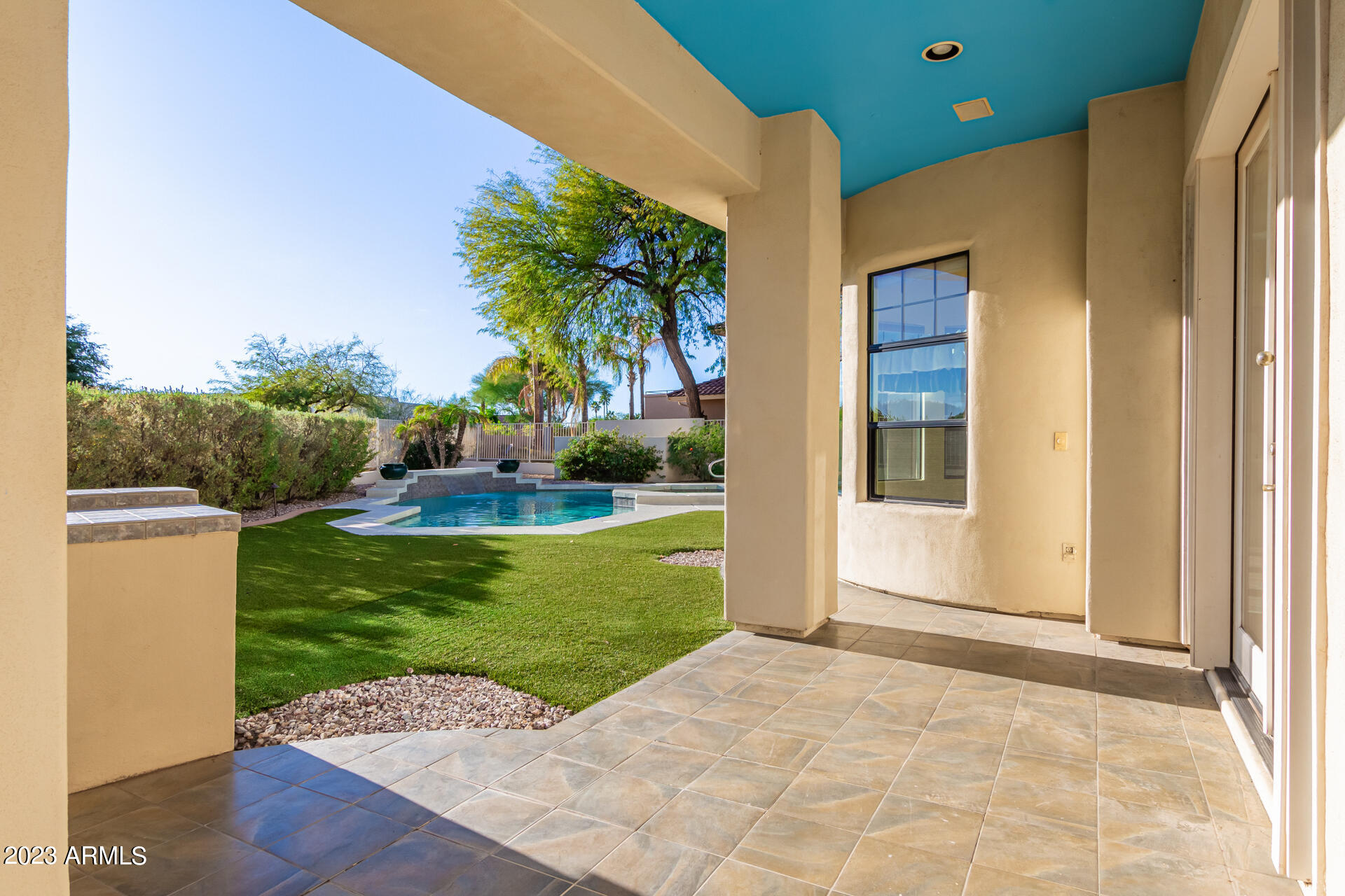 4055 North Recker Road, Unit 2 Mesa, AZ 85215 - Photo 60 of 74 65 - Recker