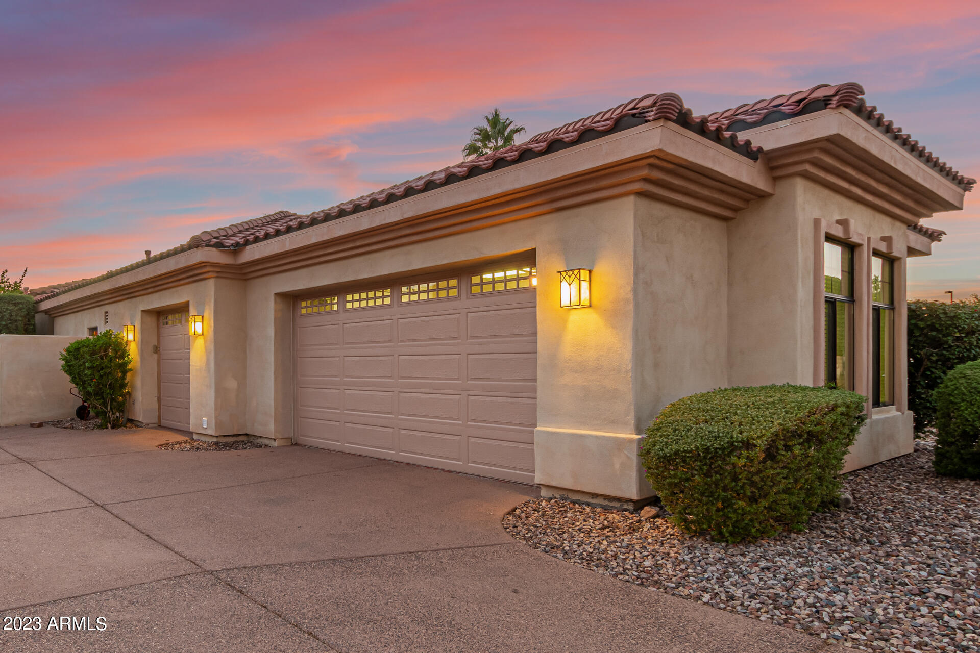 4055 North Recker Road, Unit 2 Mesa, AZ 85215 - Photo 7 of 74 2 - Recker