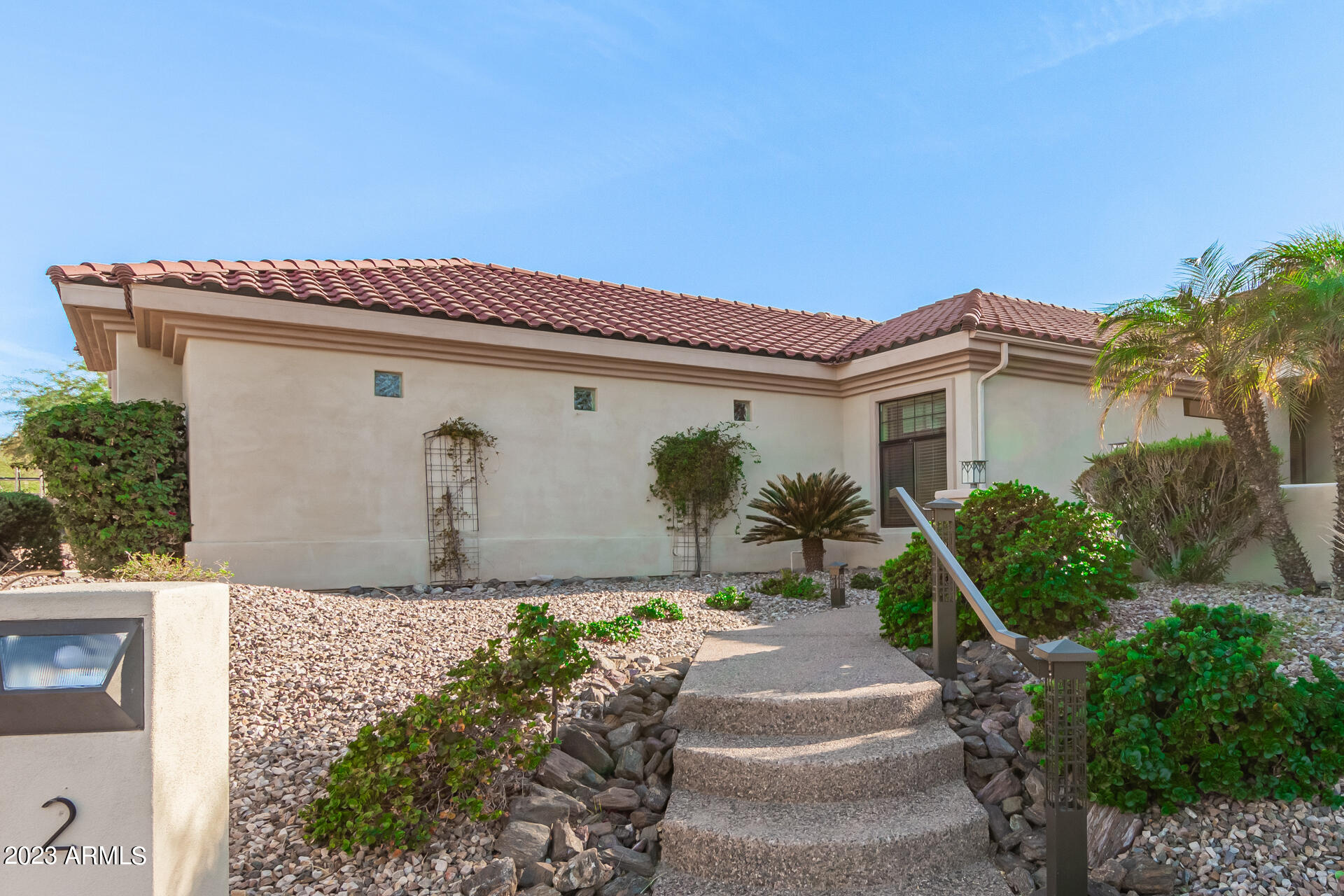 4055 North Recker Road, Unit 2 Mesa, AZ 85215 - Photo 10 of 74 9 - Recker