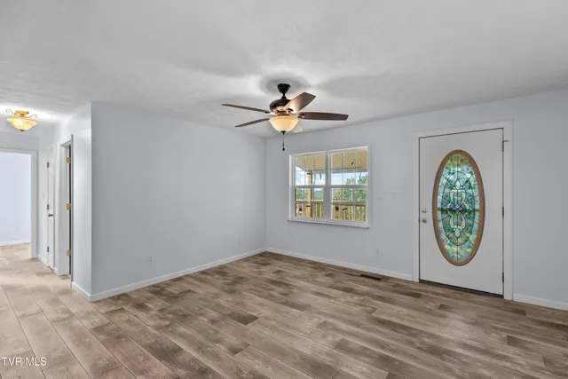 $294,900 | 246 Collingsworth Road, Sneedville, TN 37869