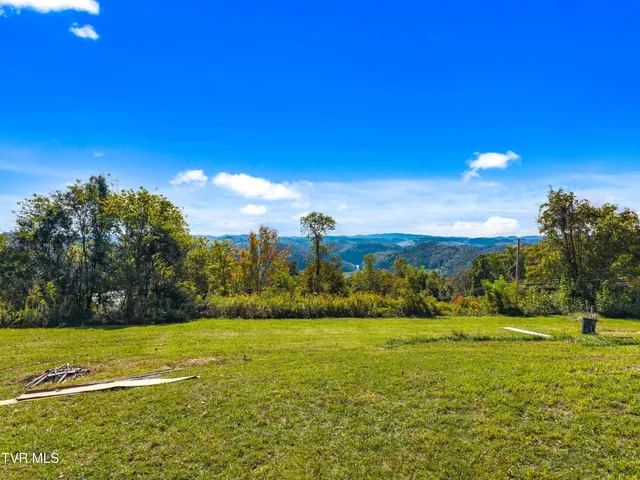 $294,900 | 246 Collingsworth Road, Sneedville, TN 37869