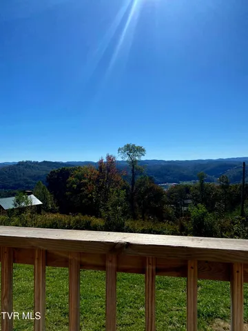 $294,900 | 246 Collingsworth Road, Sneedville, TN 37869