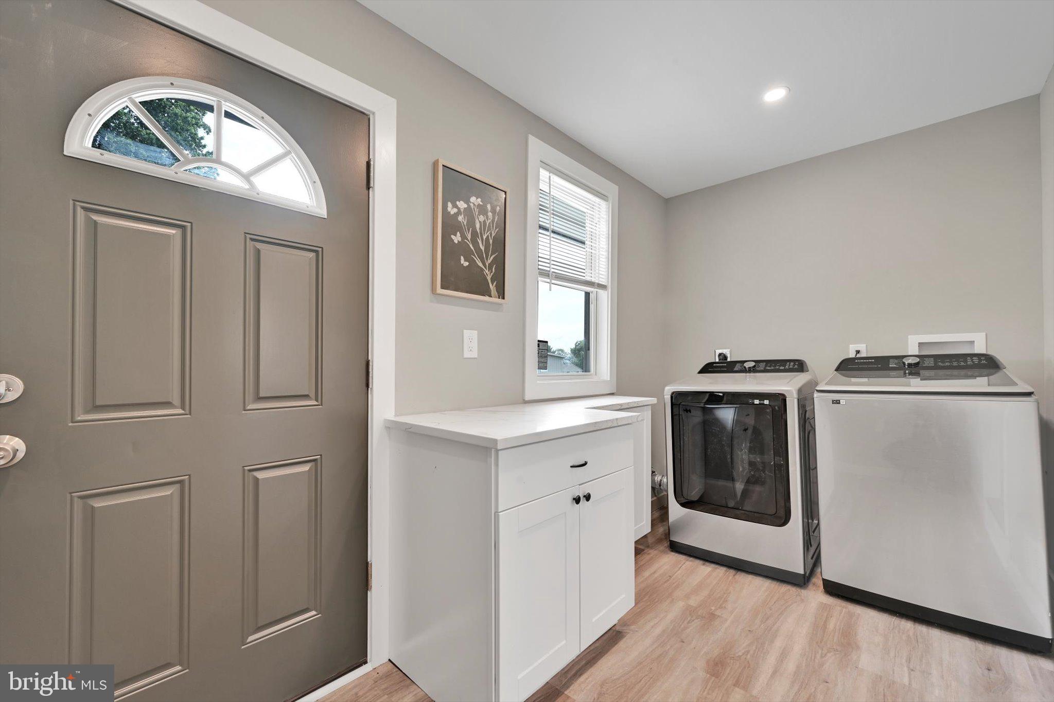 1197 Alleghenyville Road Mohnton, PA 19540 - Photo 11 of 23