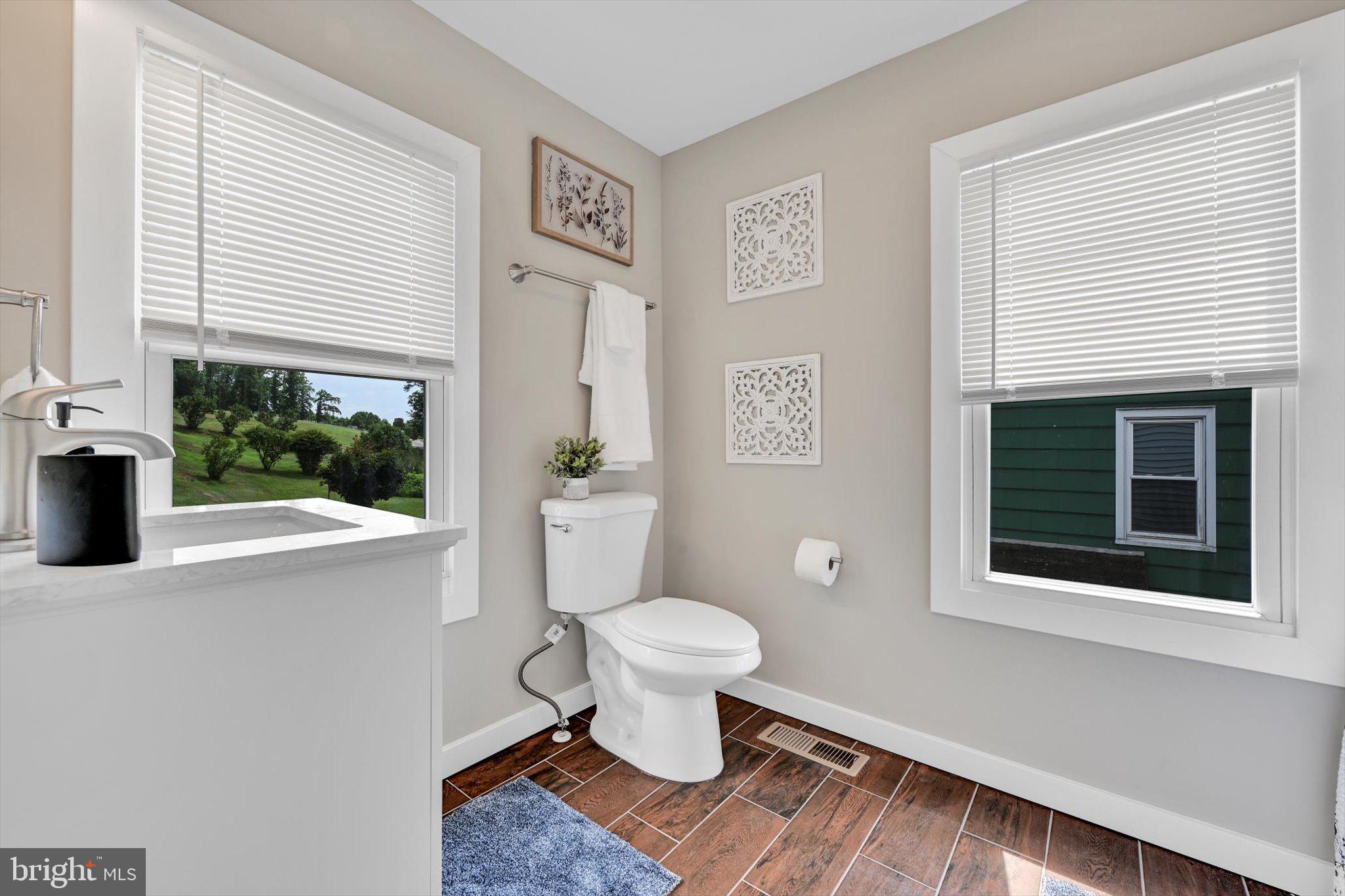 1197 Alleghenyville Road Mohnton, PA 19540 - Photo 12 of 23