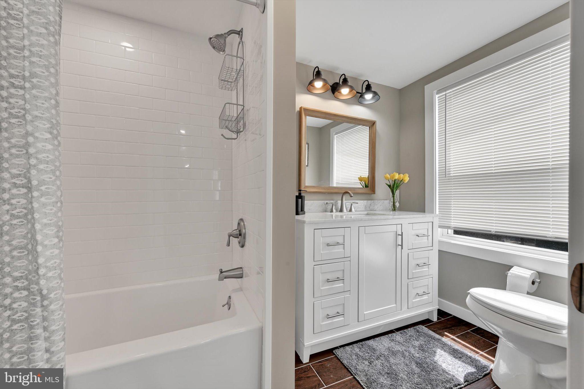 1197 Alleghenyville Road Mohnton, PA 19540 - Photo 13 of 23