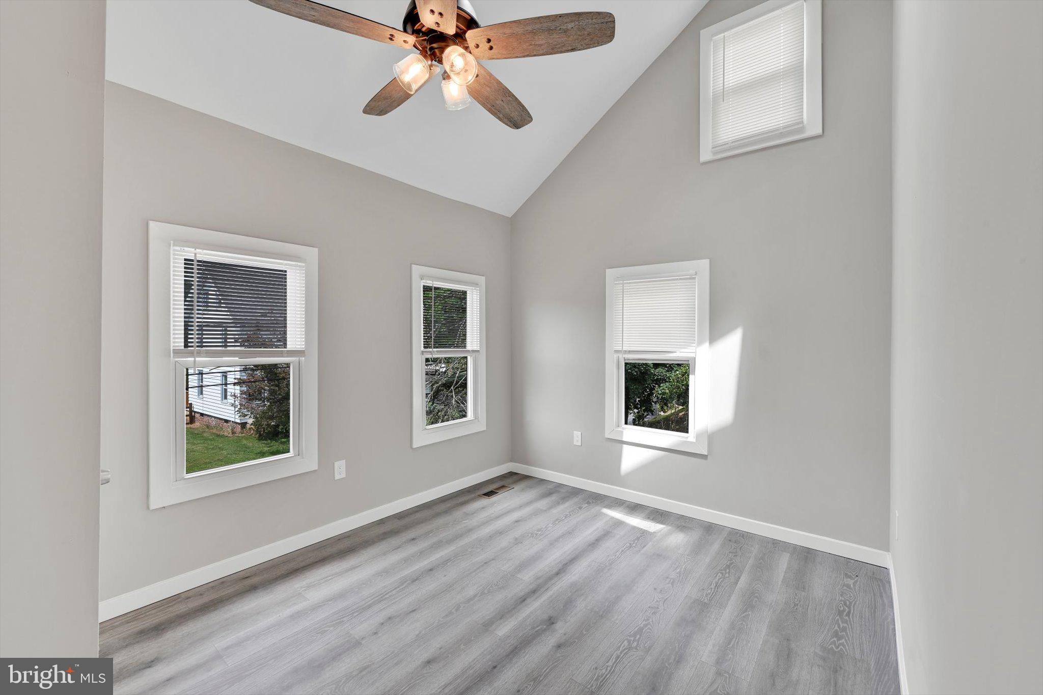 1197 Alleghenyville Road Mohnton, PA 19540 - Photo 14 of 23