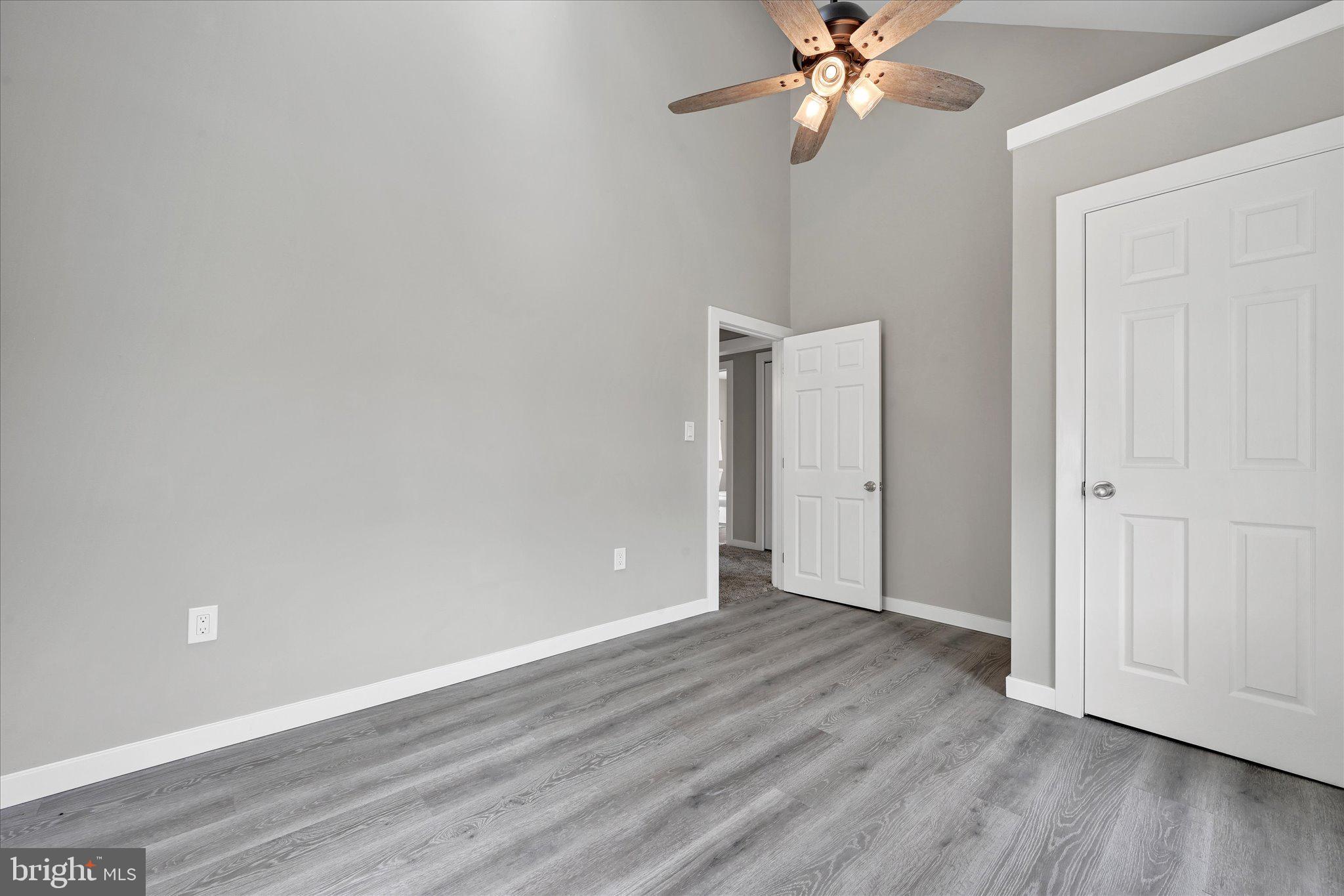 1197 Alleghenyville Road Mohnton, PA 19540 - Photo 15 of 23