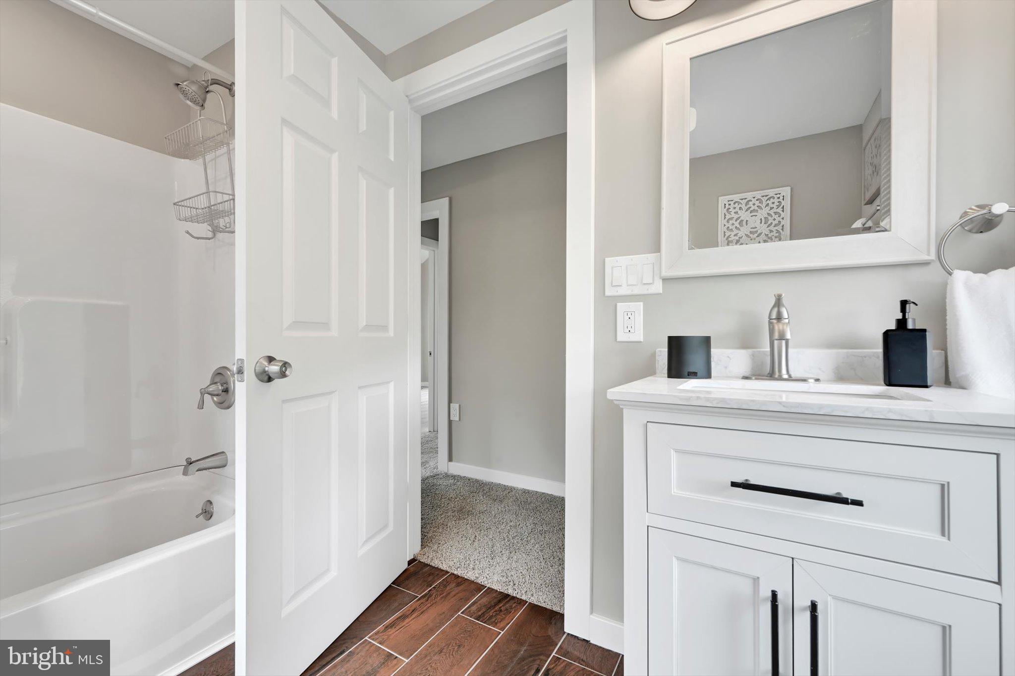 1197 Alleghenyville Road Mohnton, PA 19540 - Photo 17 of 23