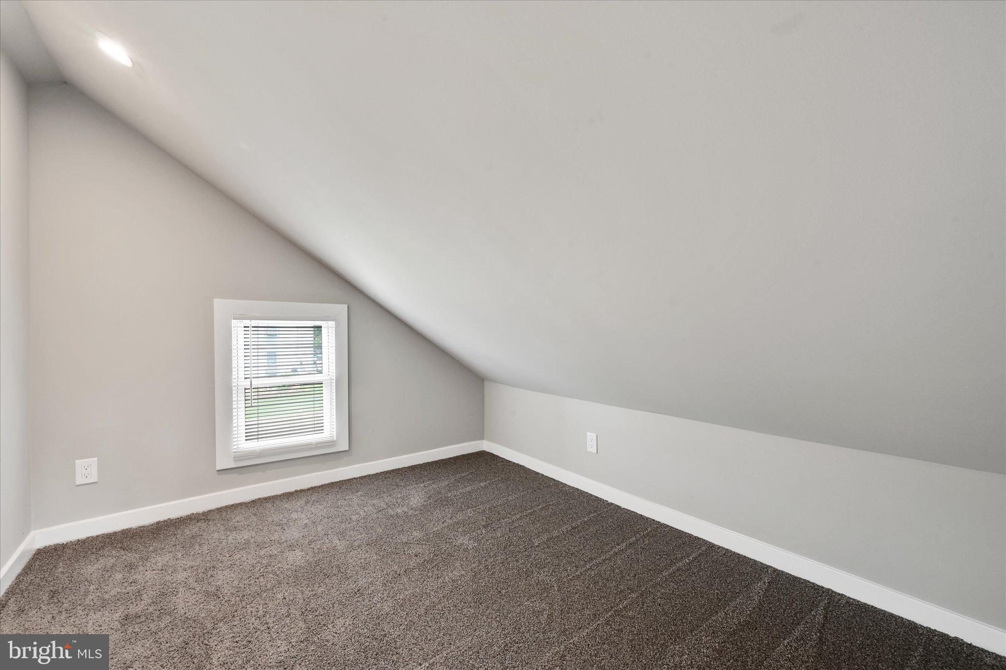 1197 Alleghenyville Road Mohnton, PA 19540 - Photo 20 of 23