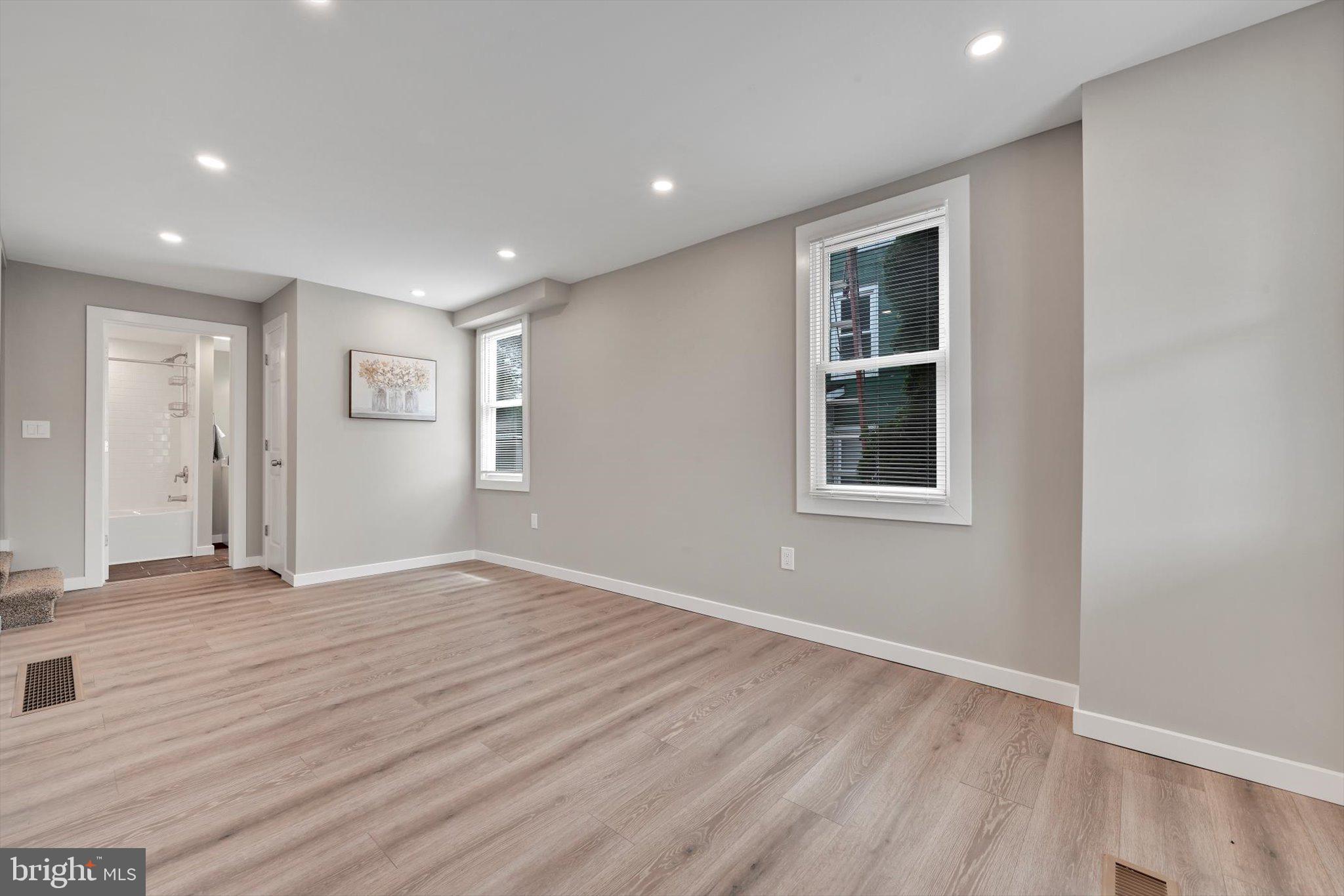 1197 Alleghenyville Road Mohnton, PA 19540 - Photo 3 of 23