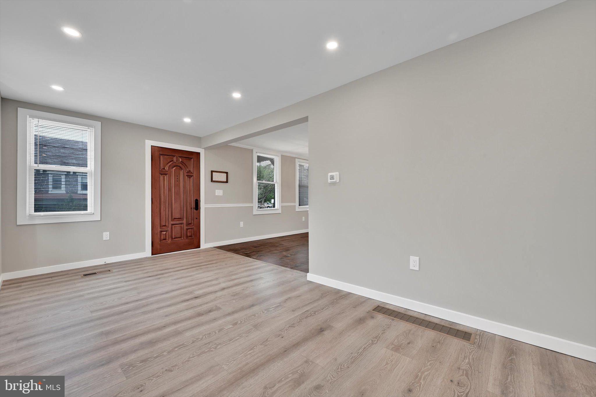 1197 Alleghenyville Road Mohnton, PA 19540 - Photo 4 of 23