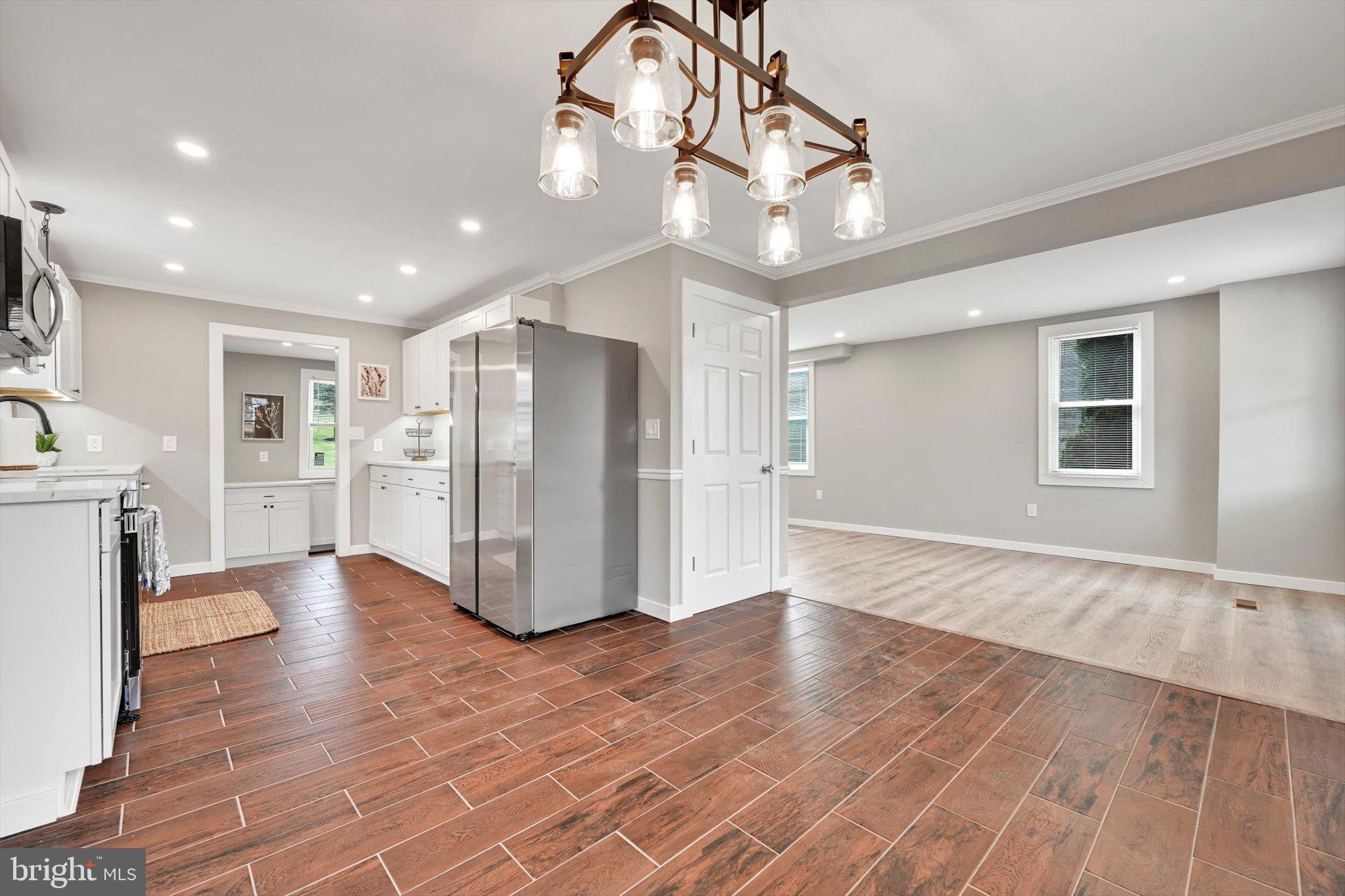 1197 Alleghenyville Road Mohnton, PA 19540 - Photo 5 of 23