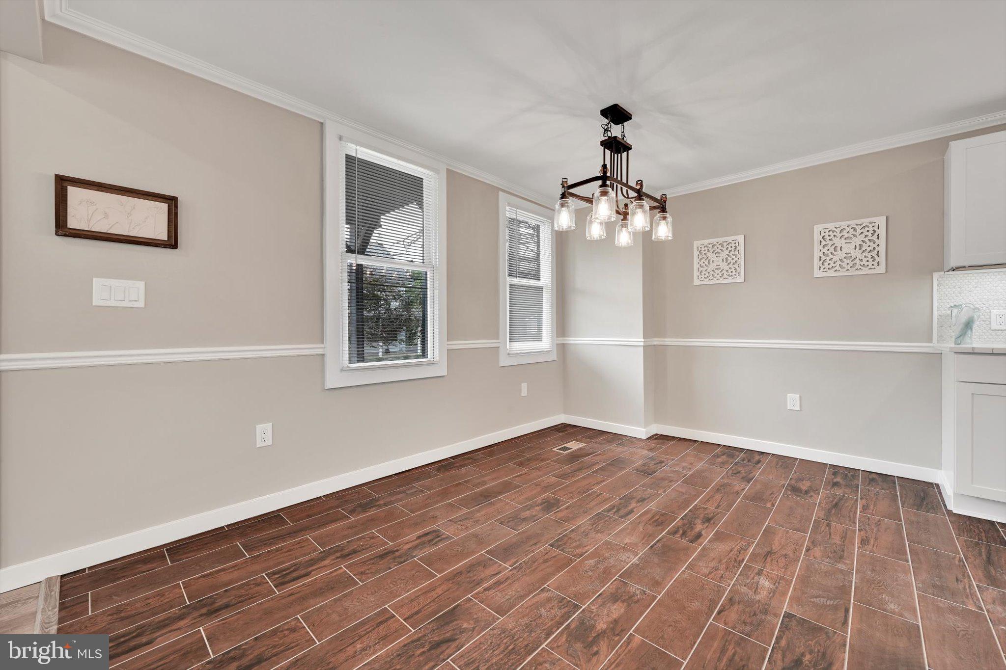 1197 Alleghenyville Road Mohnton, PA 19540 - Photo 6 of 23