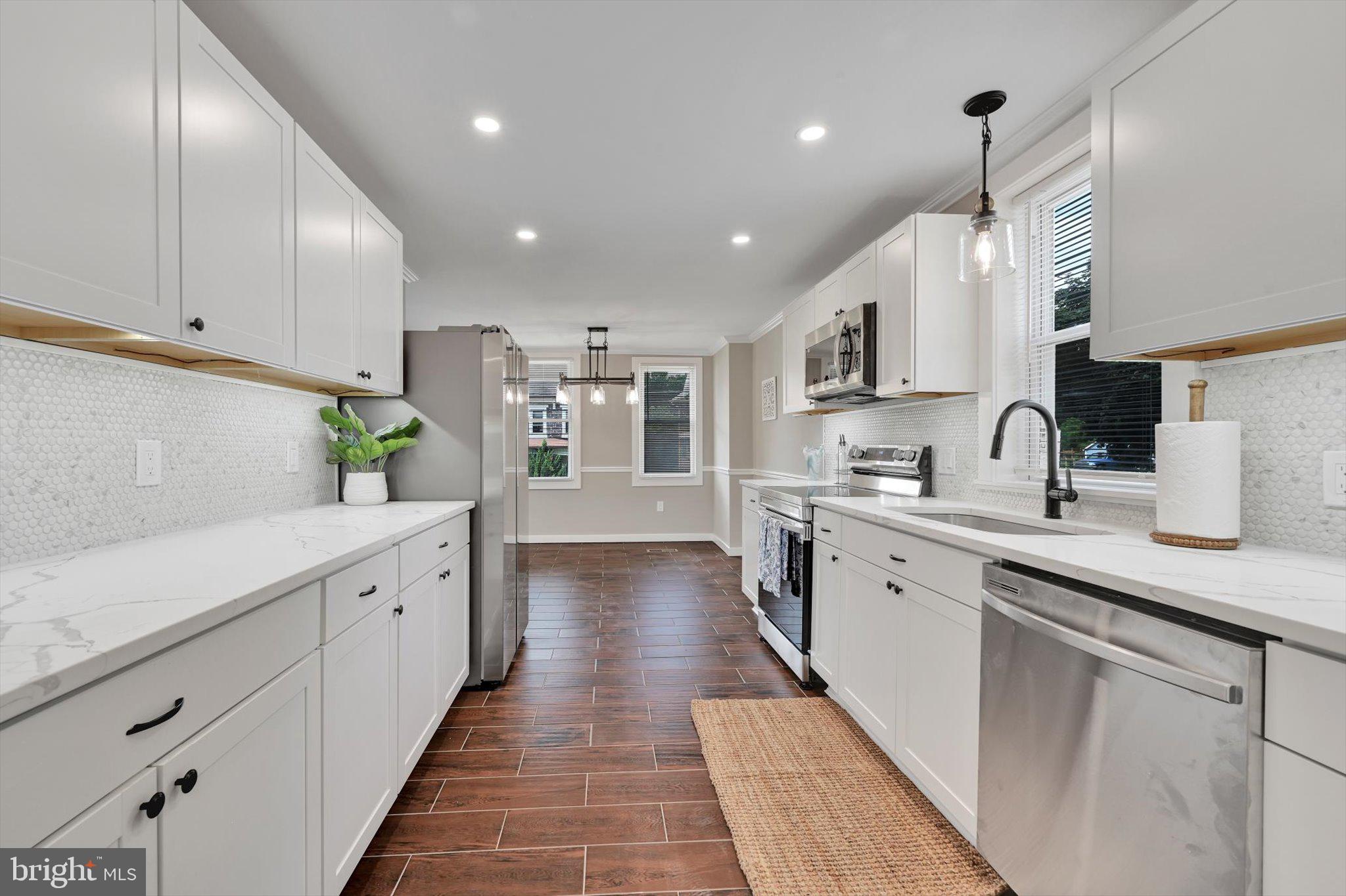 1197 Alleghenyville Road Mohnton, PA 19540 - Photo 7 of 23