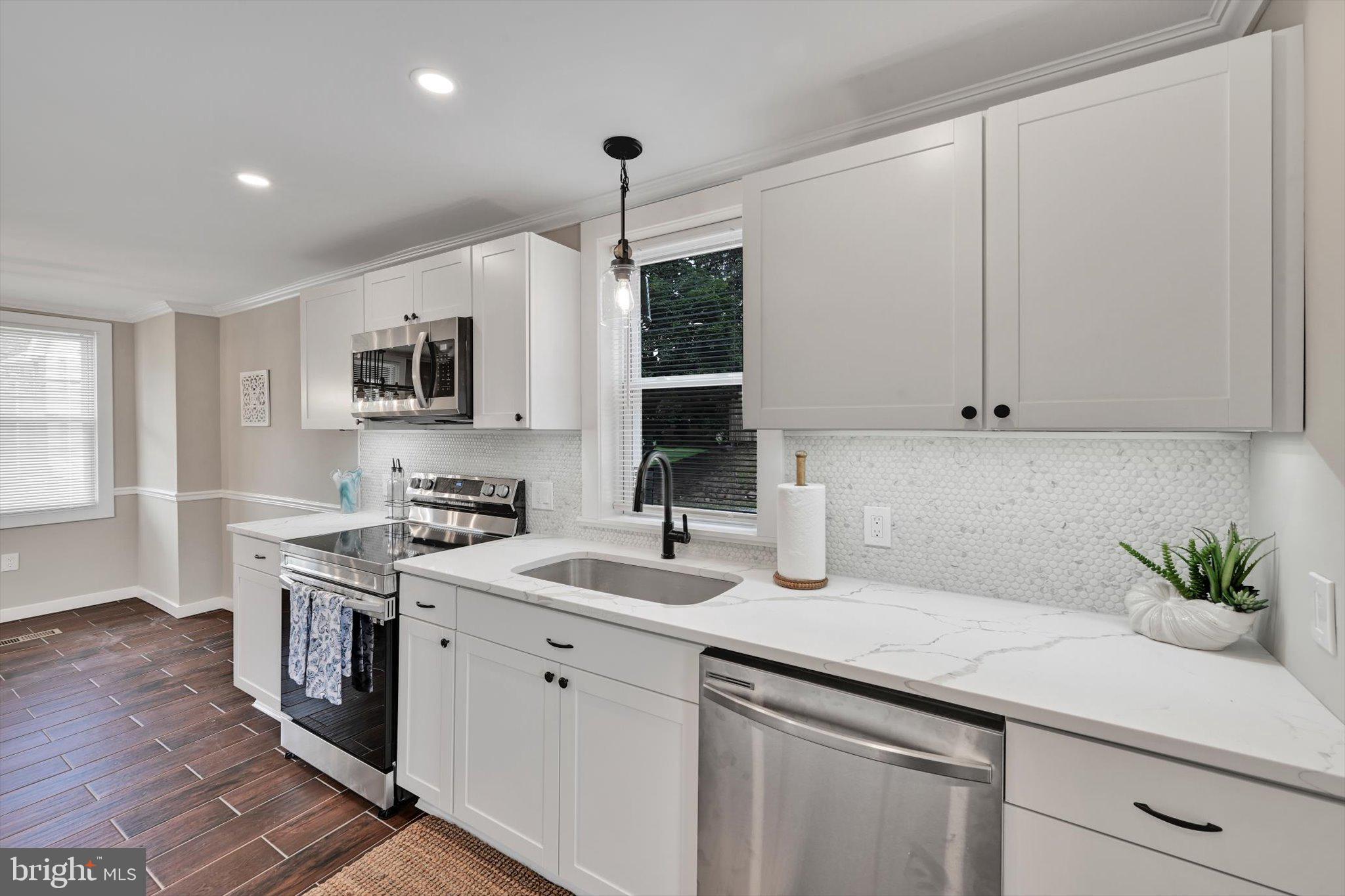 1197 Alleghenyville Road Mohnton, PA 19540 - Photo 8 of 23