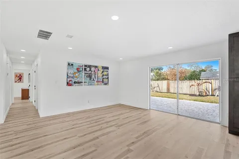 $475,000 | 1917 Wyandotte Trail, Casselberry, FL 32707