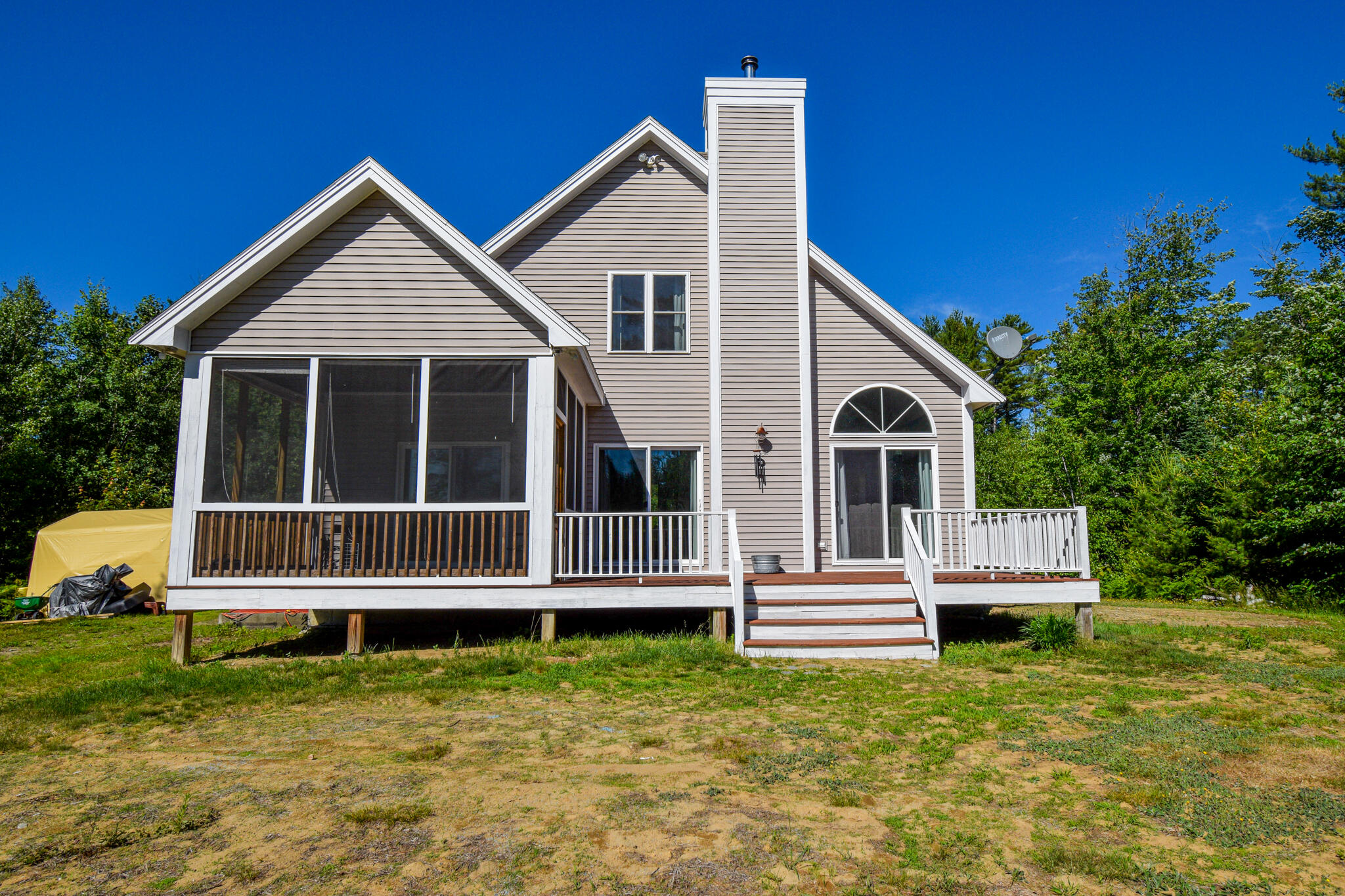 35 Shusta Road Madison, ME 04950 - Photo 3 of 33 DSC_4214