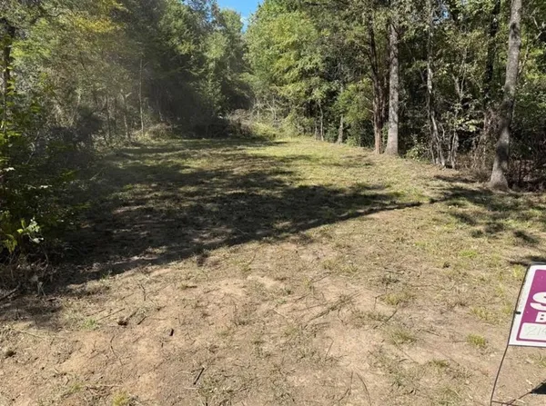 $17,000 | 309 Garner Drive, Mabank, TX 75156