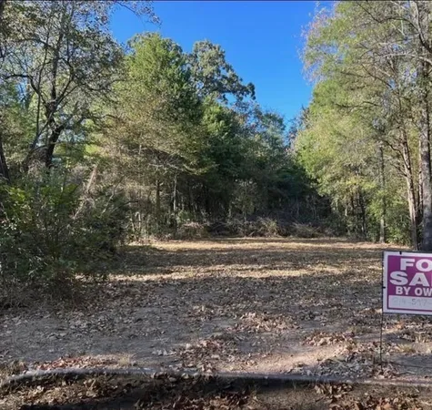 $17,000 | 309 Garner Drive, Mabank, TX 75156