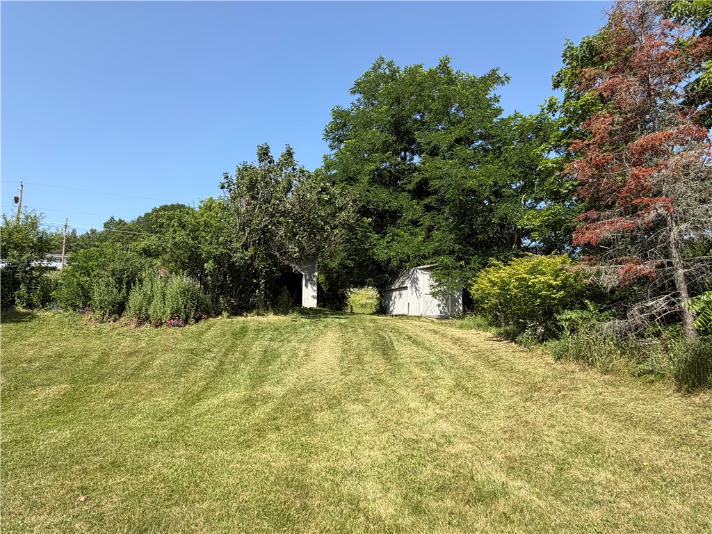 3301 Reading Road Reading, NY 14891 - Photo 26 of 28 Sheds