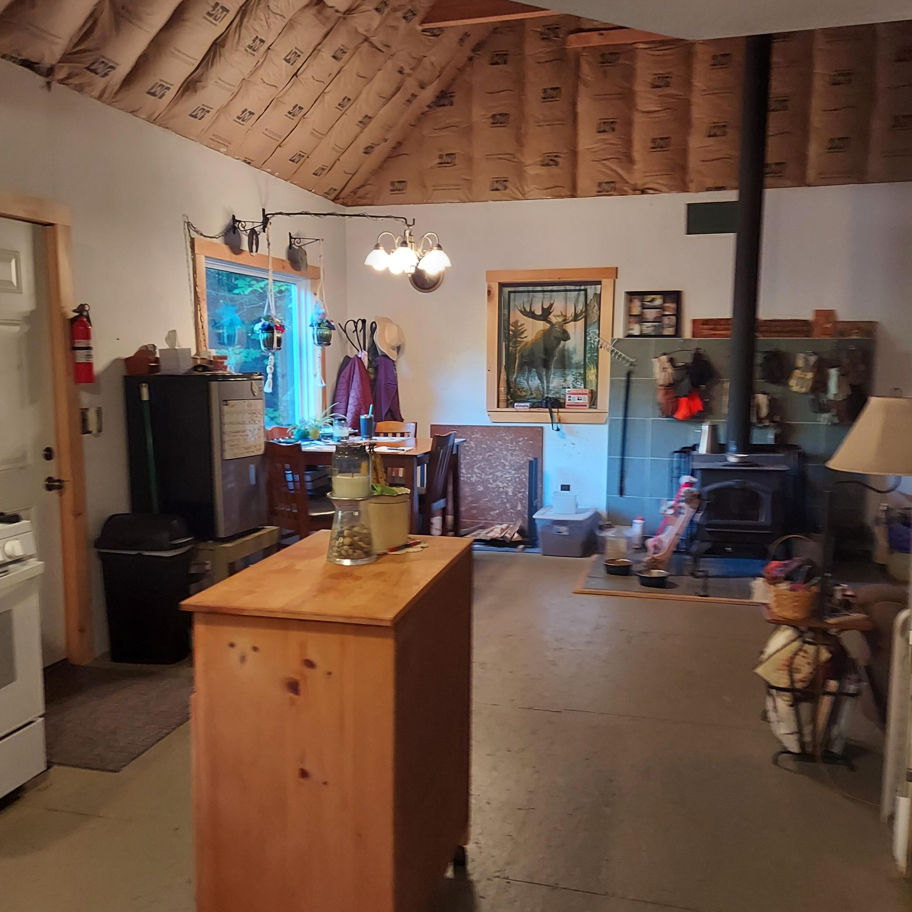 332 Day Mountain Road Temple, ME 04984 - Photo 16 of 38 20230914_171606