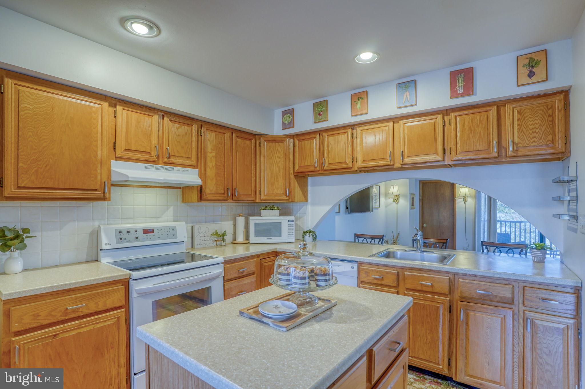 59 Chatham Court Dover, DE 19901 - Photo 11 of 57