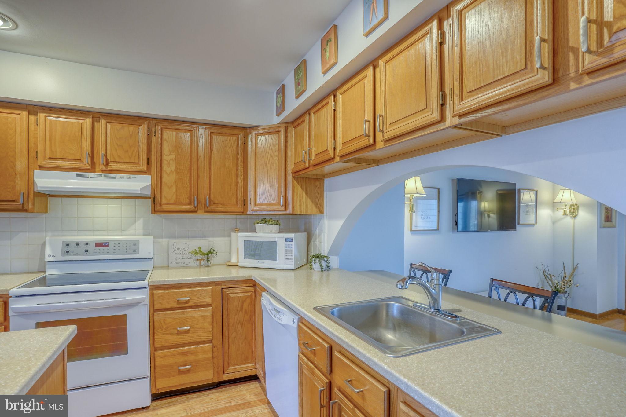 59 Chatham Court Dover, DE 19901 - Photo 12 of 57