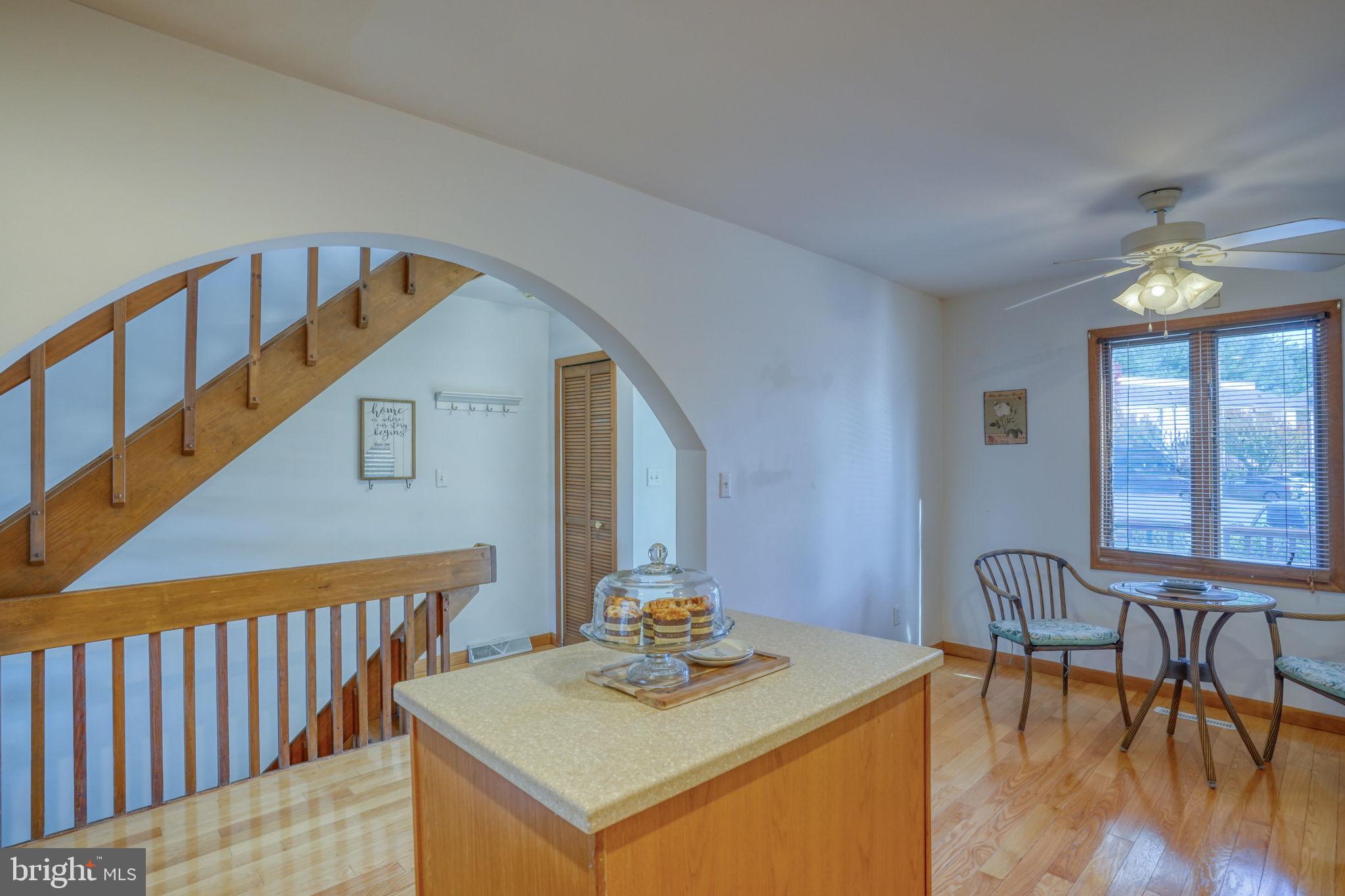 59 Chatham Court Dover, DE 19901 - Photo 14 of 57