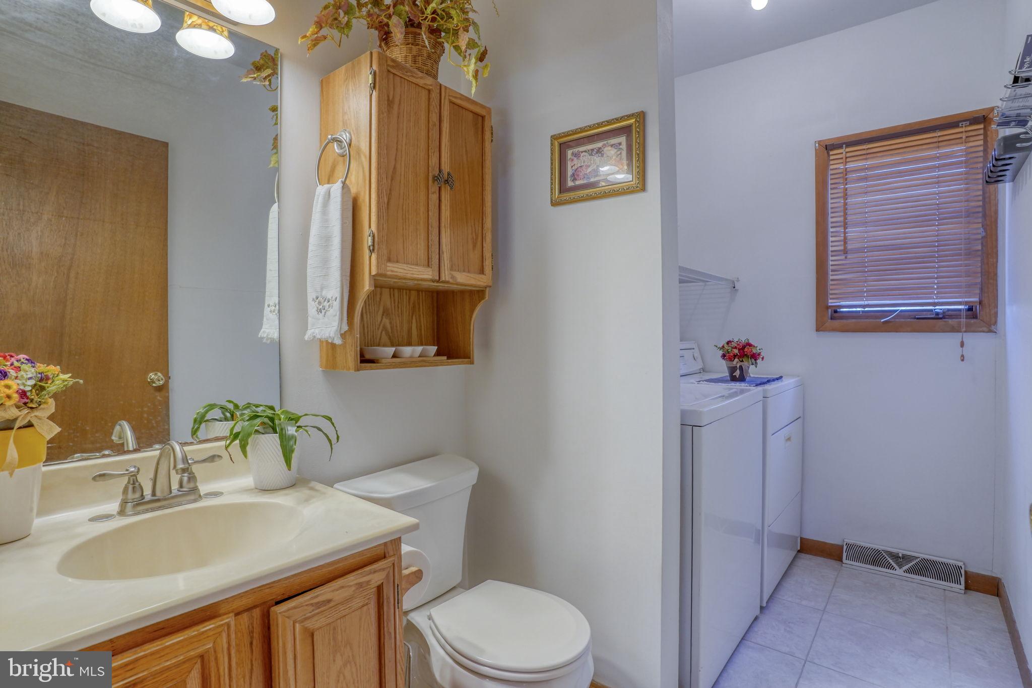 59 Chatham Court Dover, DE 19901 - Photo 16 of 57