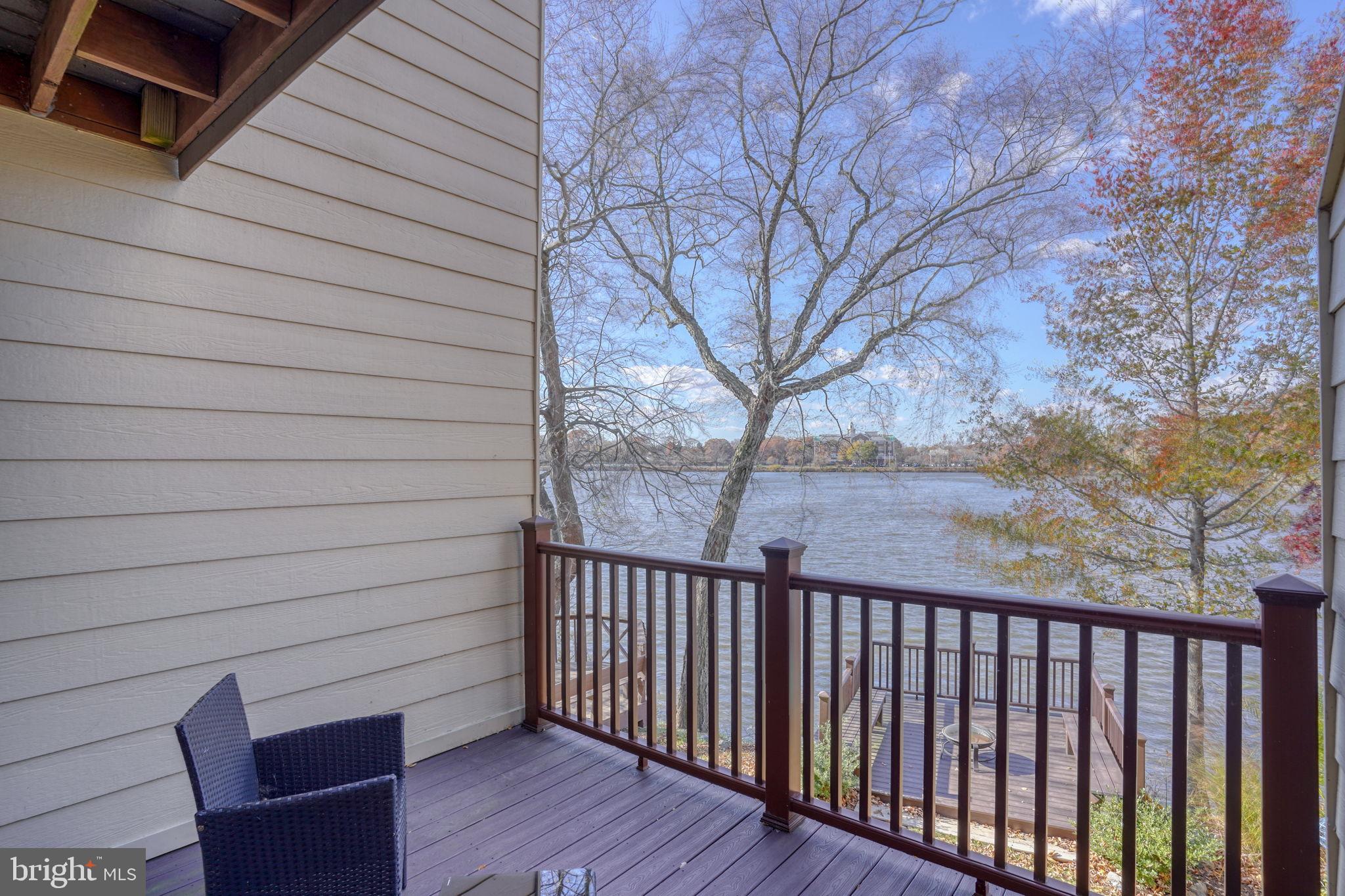 59 Chatham Court Dover, DE 19901 - Photo 22 of 57