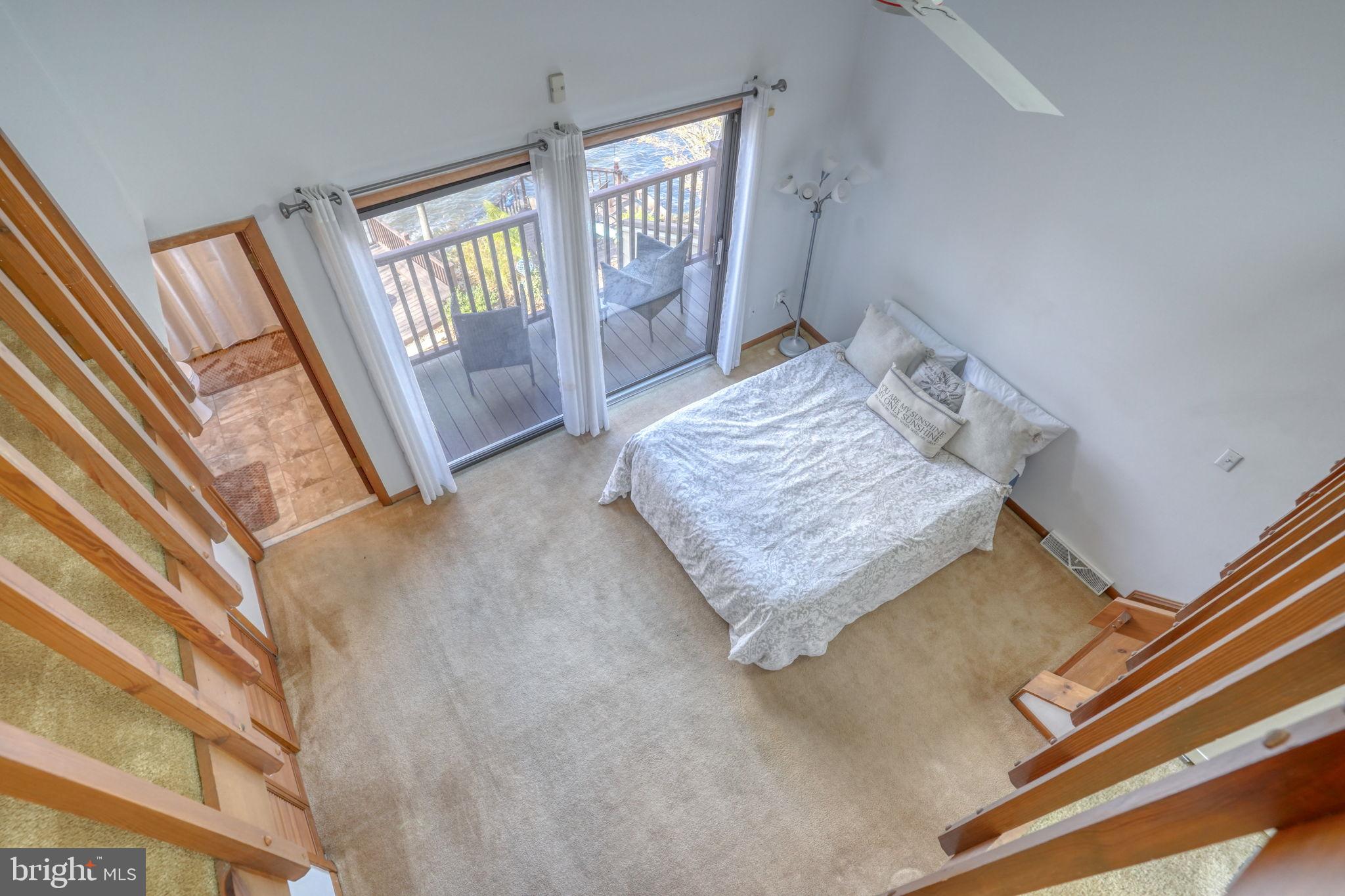 59 Chatham Court Dover, DE 19901 - Photo 30 of 57