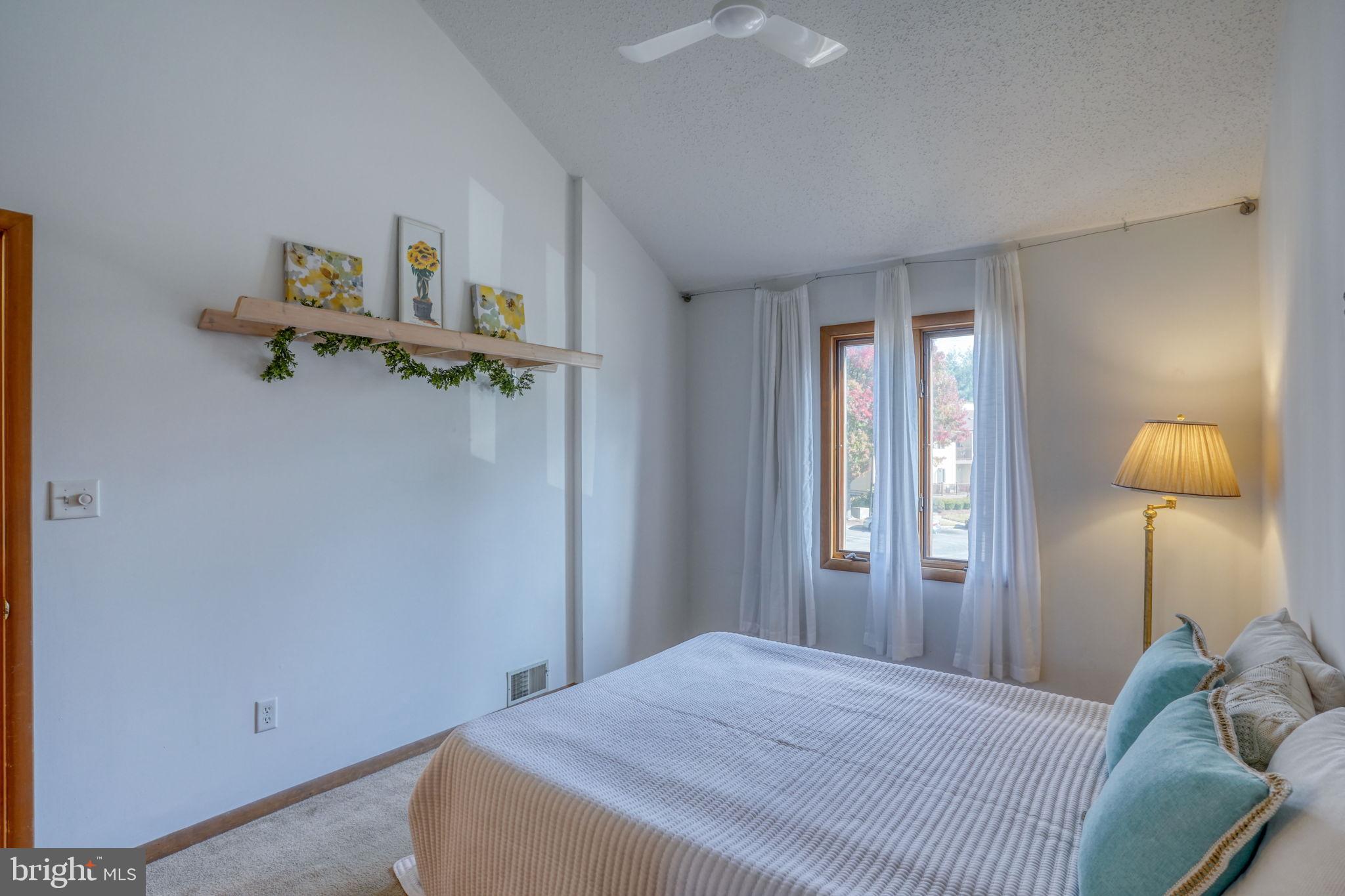 59 Chatham Court Dover, DE 19901 - Photo 33 of 57