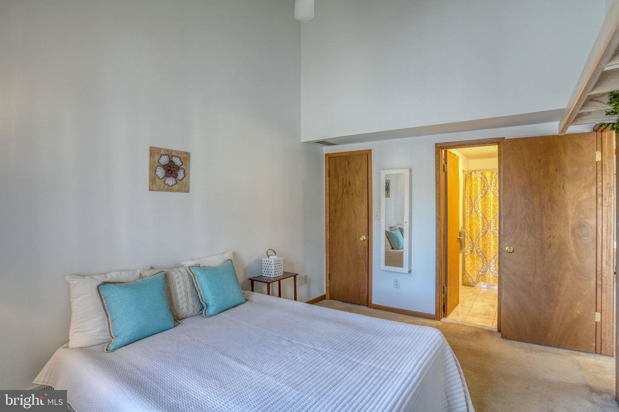 59 Chatham Court Dover, DE 19901 - Photo 34 of 57