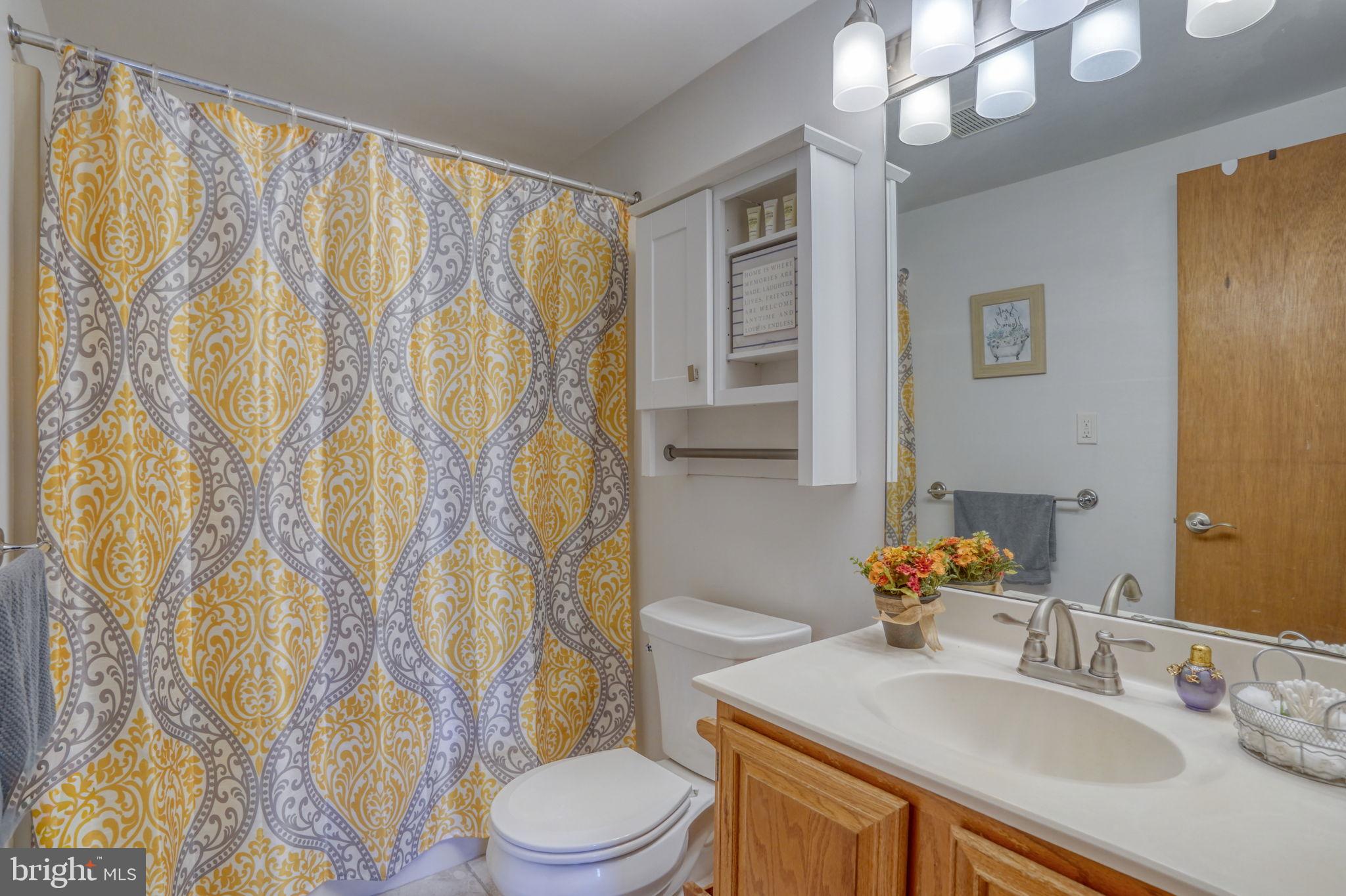 59 Chatham Court Dover, DE 19901 - Photo 35 of 57