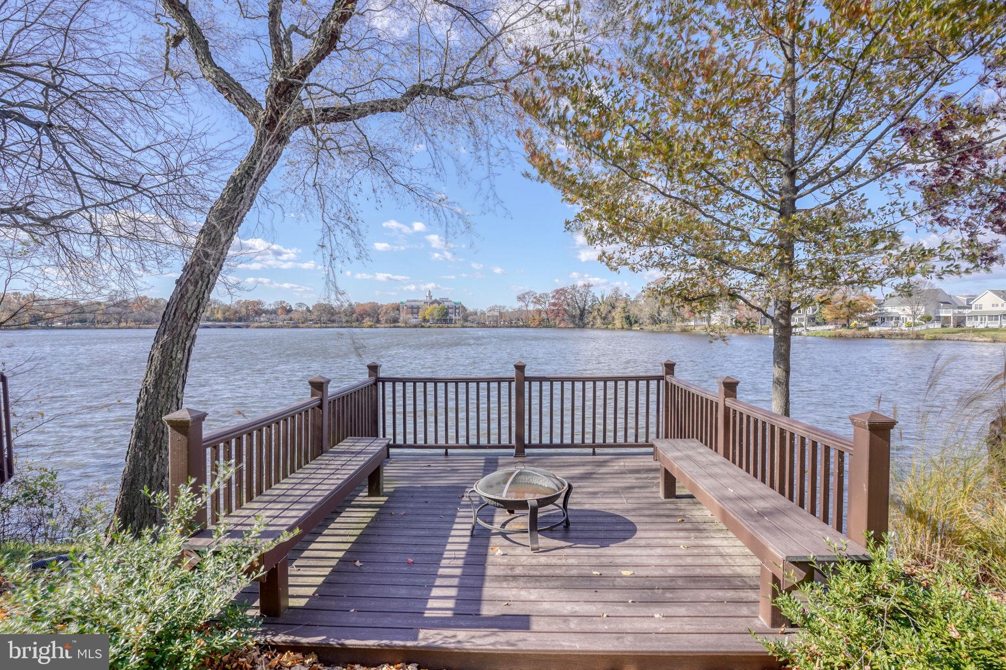 59 Chatham Court Dover, DE 19901 - Photo 37 of 57