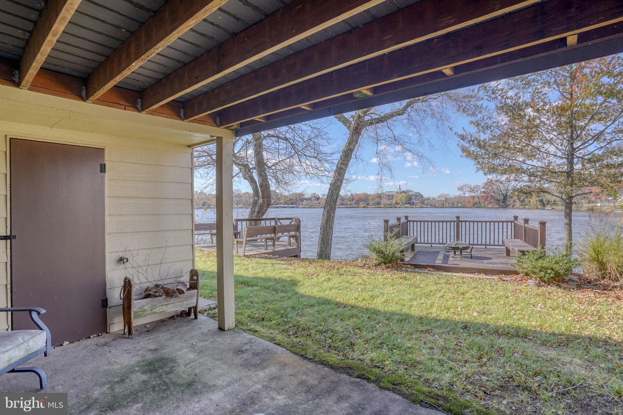 59 Chatham Court Dover, DE 19901 - Photo 39 of 57