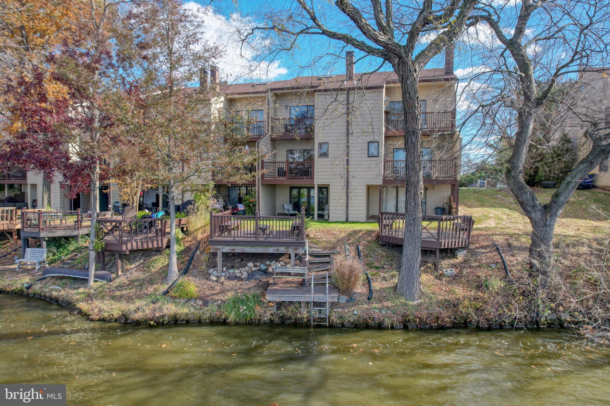 59 Chatham Court Dover, DE 19901 - Photo 40 of 57