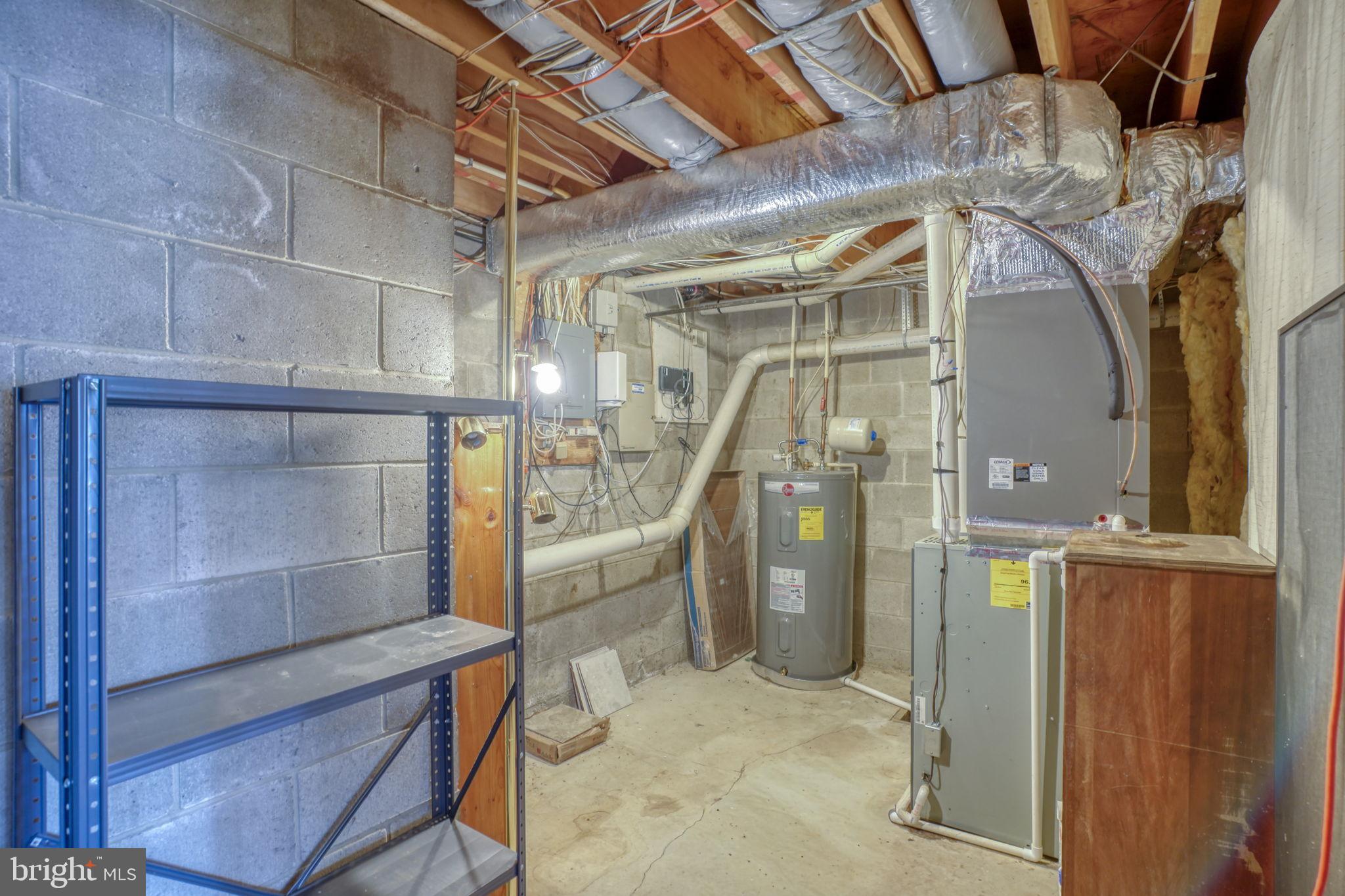 59 Chatham Court Dover, DE 19901 - Photo 44 of 57