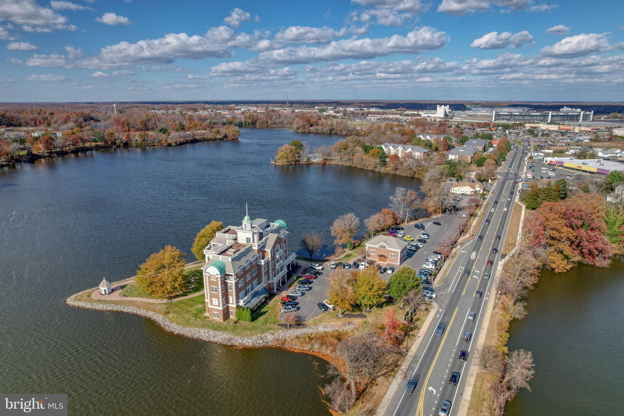 59 Chatham Court Dover, DE 19901 - Photo 45 of 57