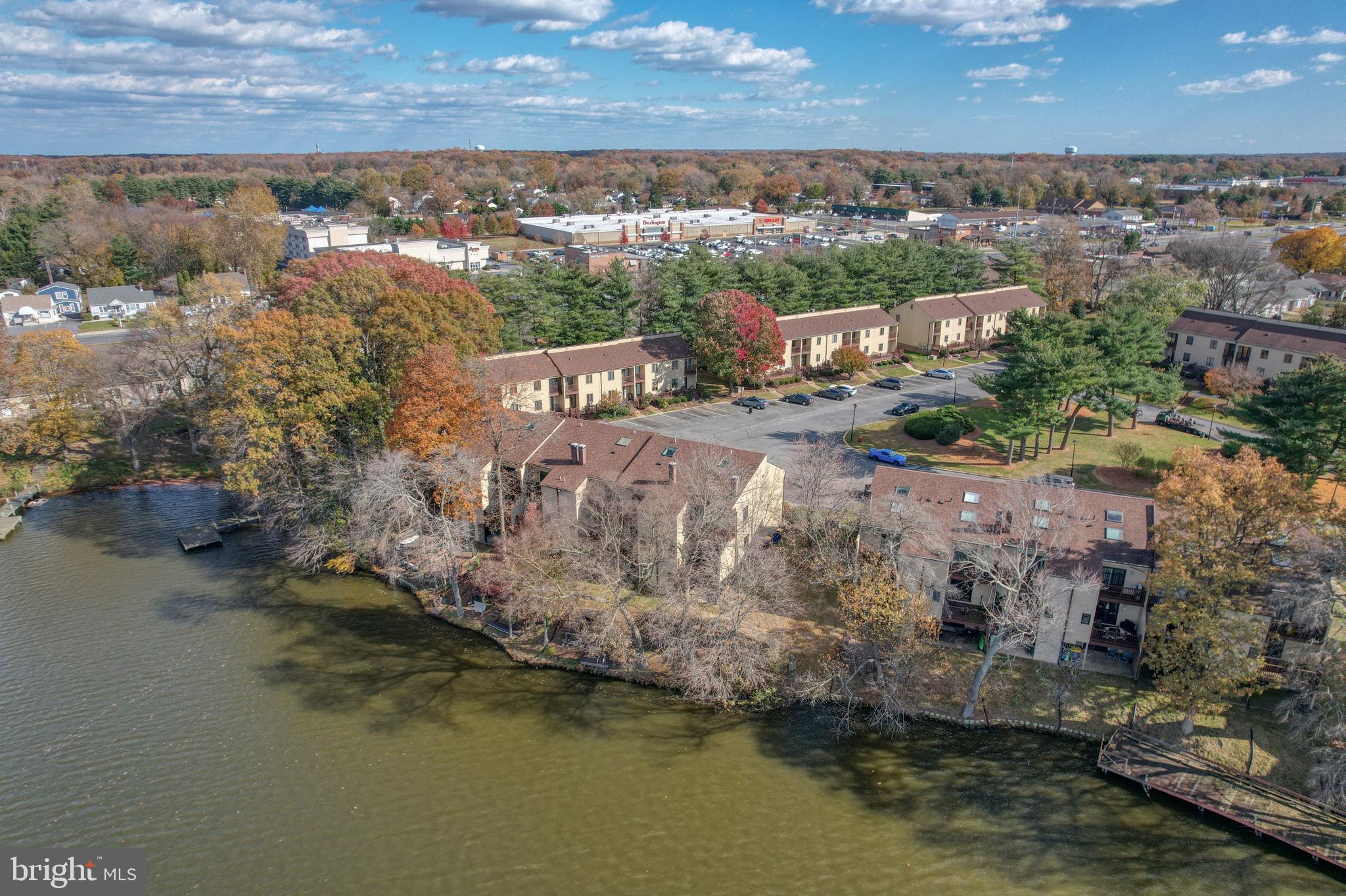 59 Chatham Court Dover, DE 19901 - Photo 46 of 57